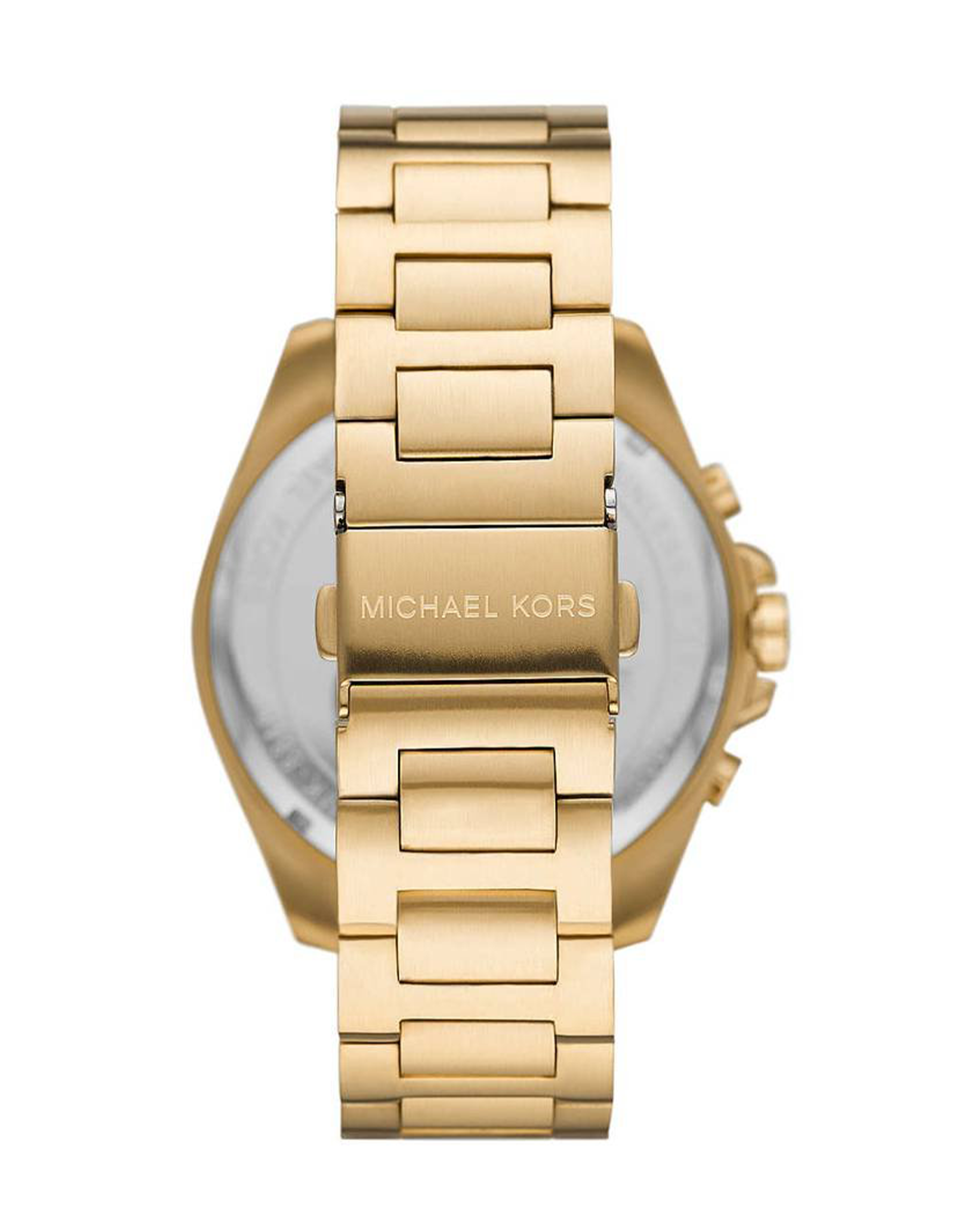 MK8848 Brecken Watch