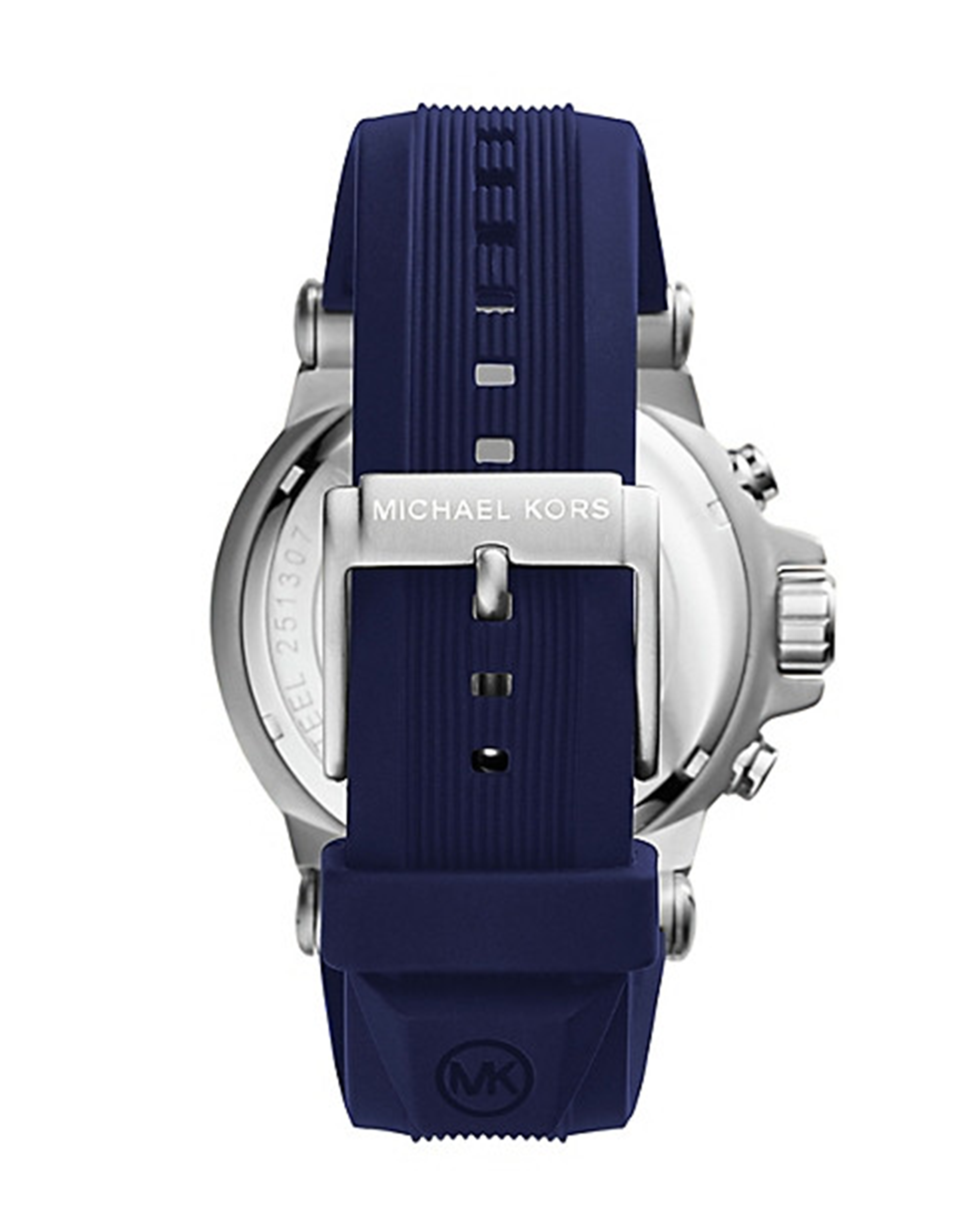 MK8303 Dylan Watch