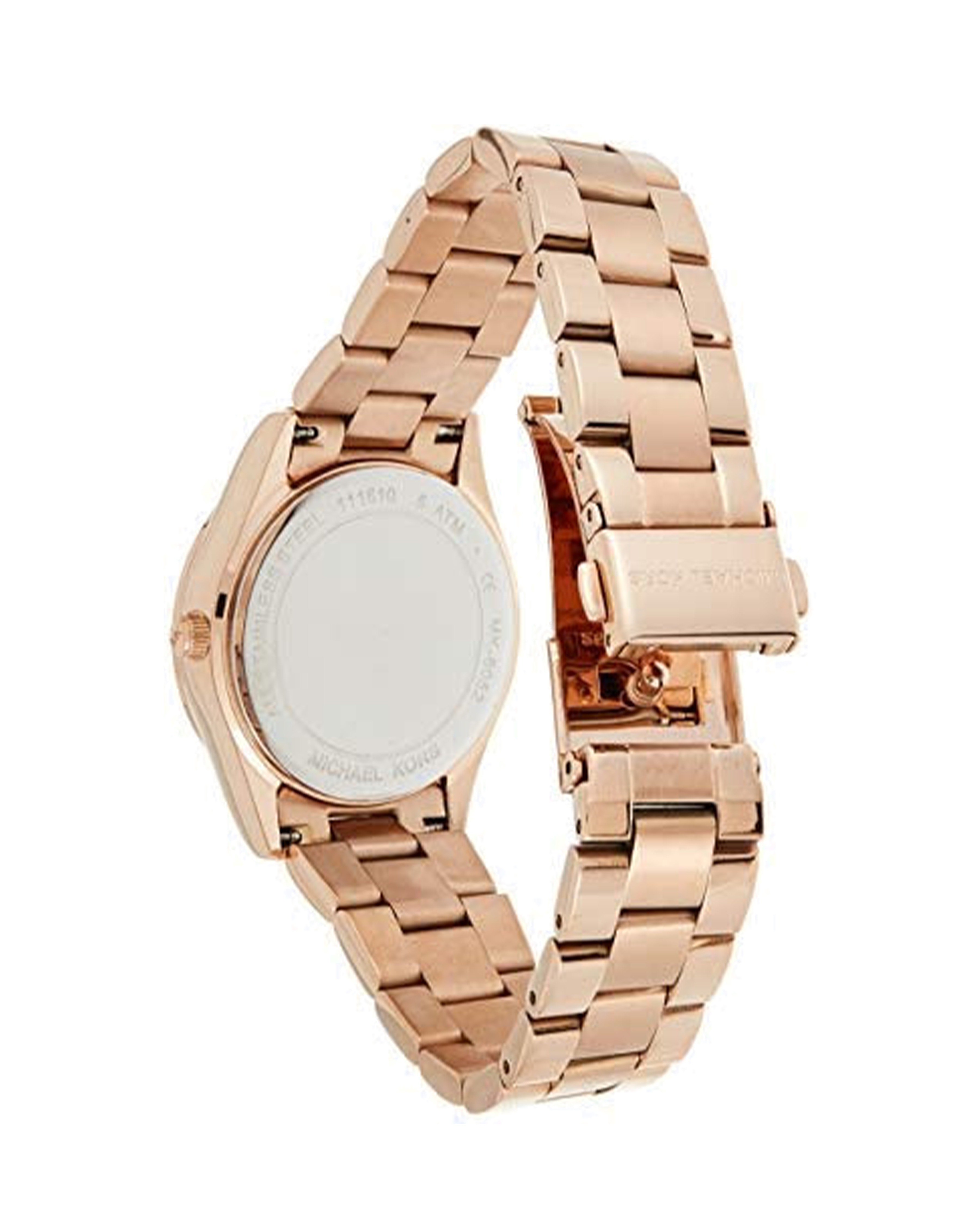 MK6052 Michael Kors Colette Watch