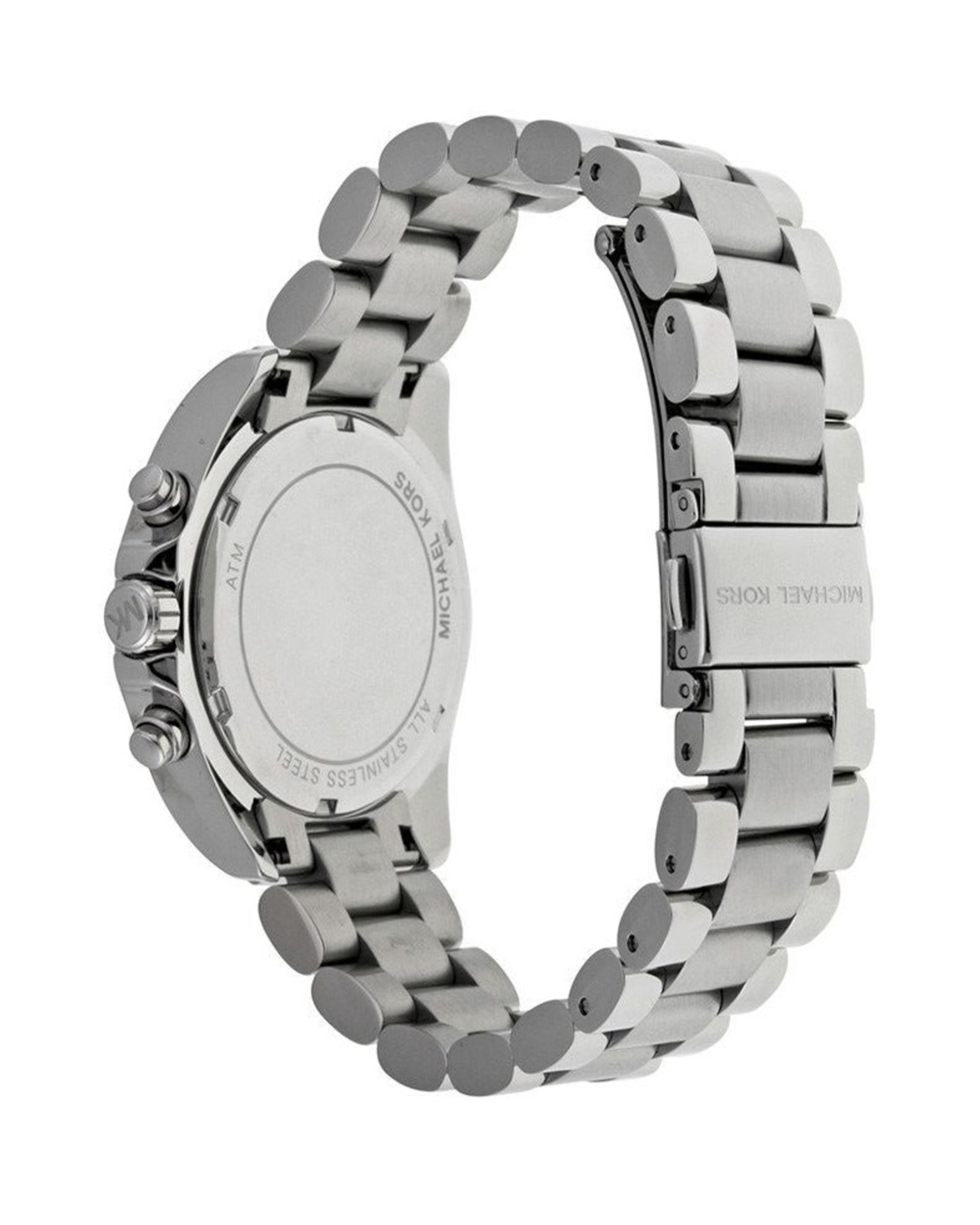 MK6197 Bradshaw Ladies Watch