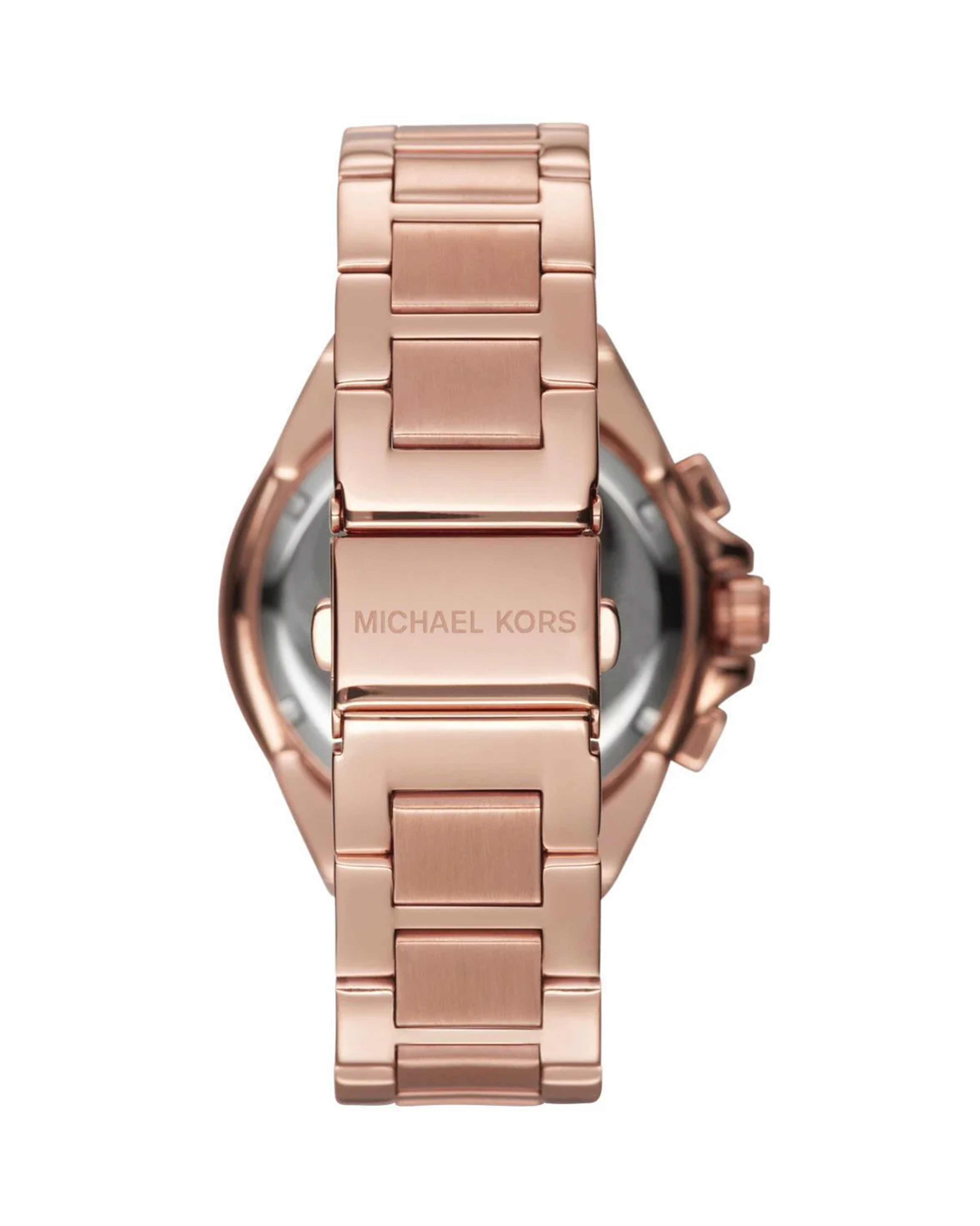 MK5757 Michael Kors Camille Ladies Watch