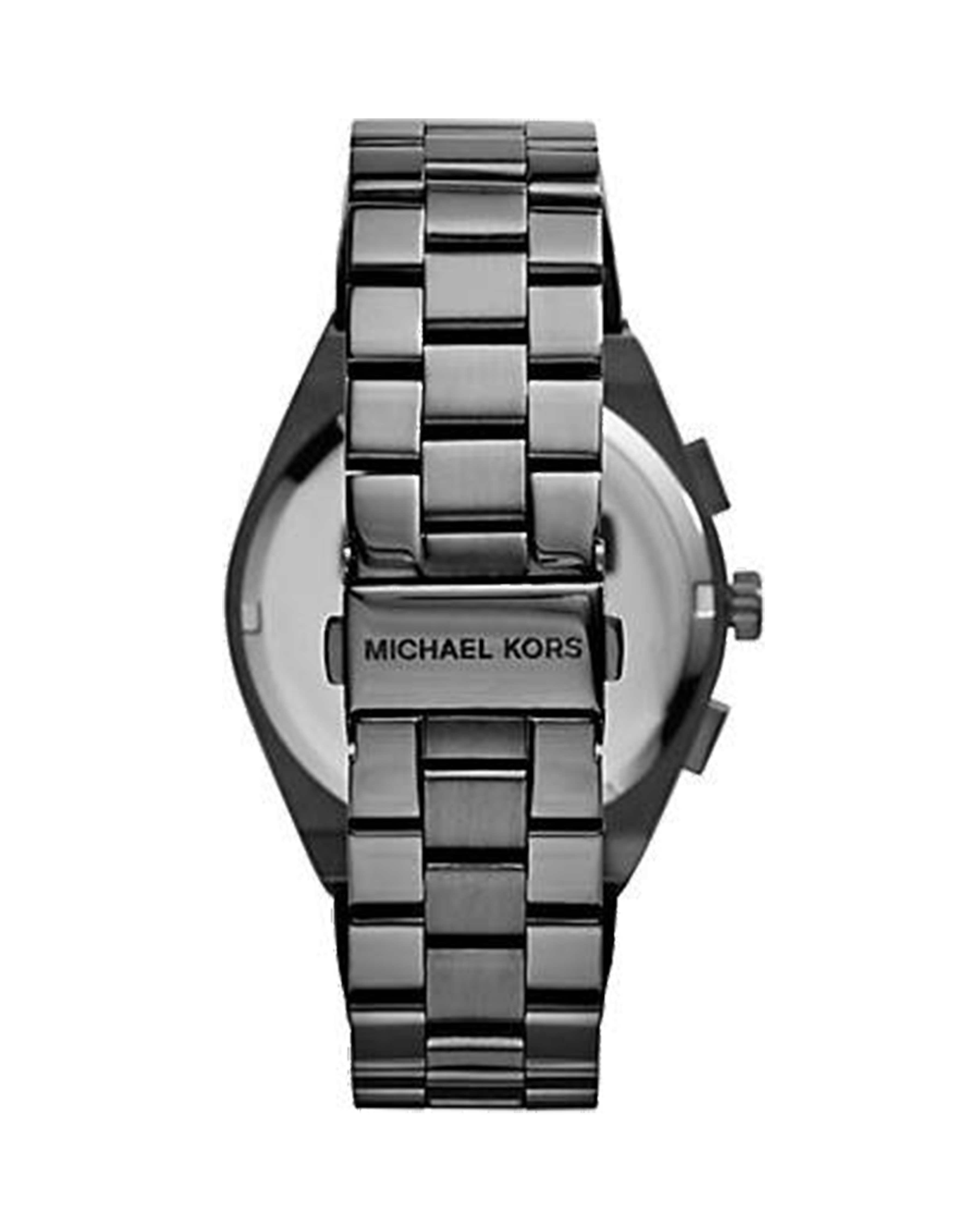 MK5994 Michael Kors Reagan ladies Watch