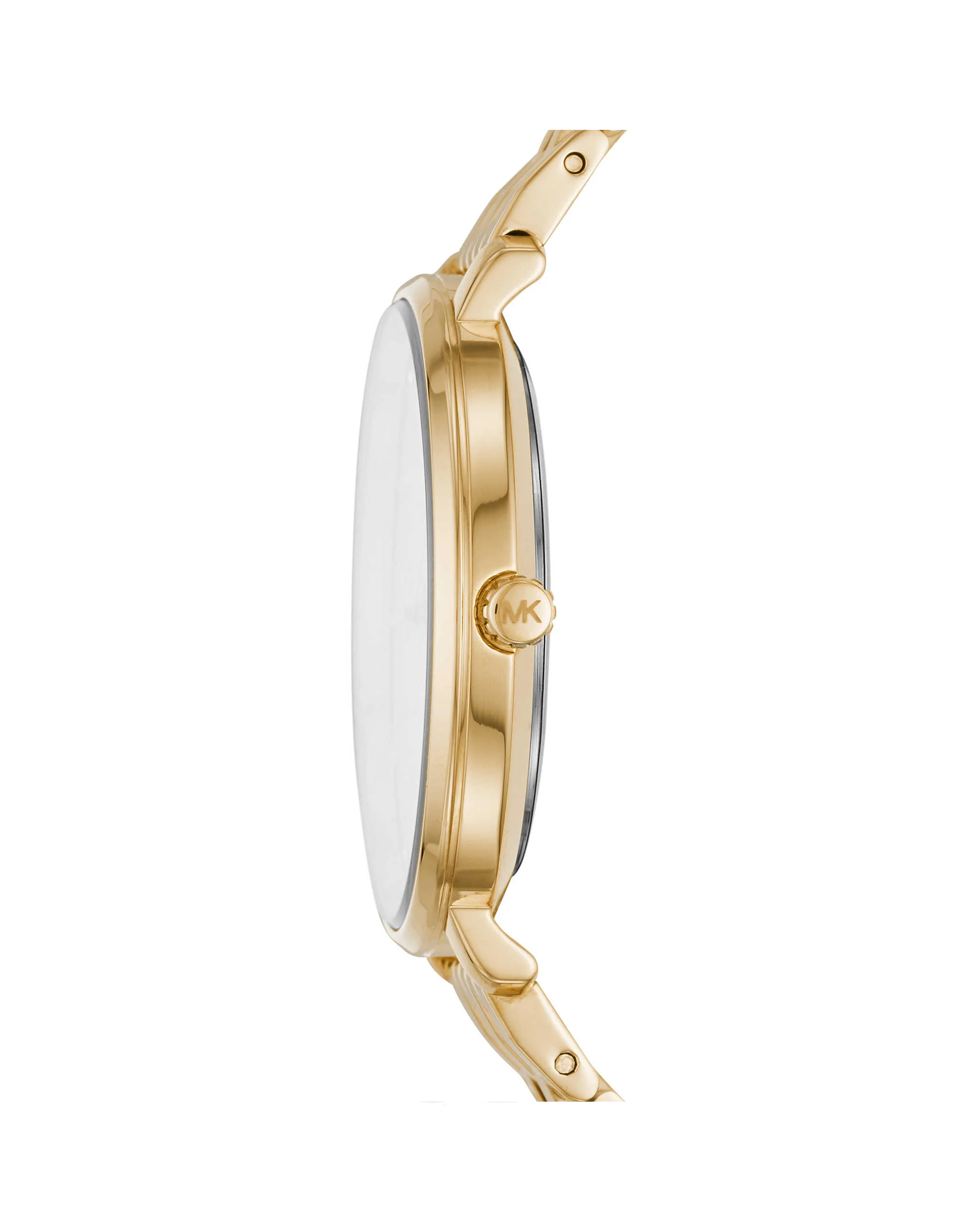 MK3898 - Michael Kors Pyper Watch