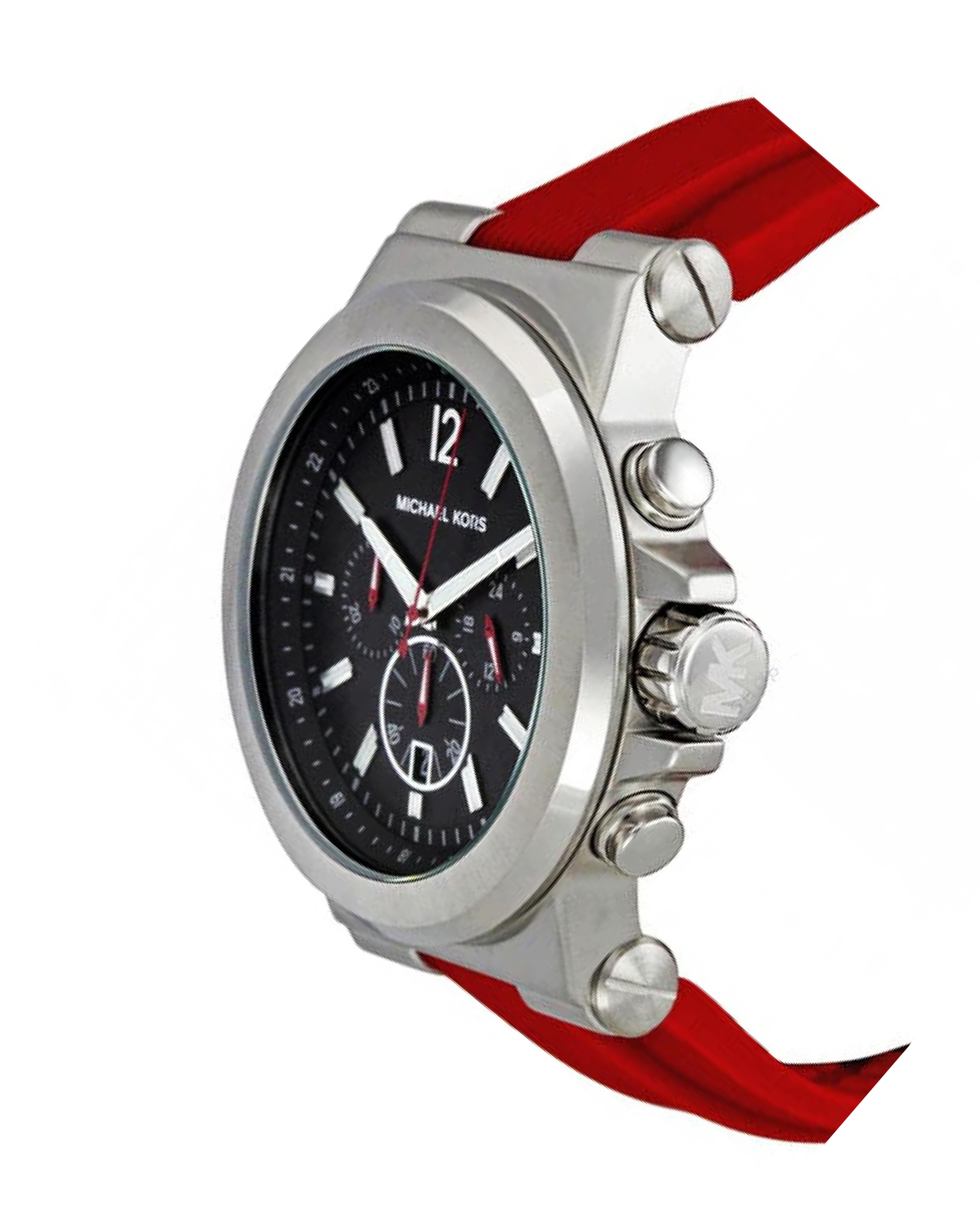 MK8169 Quartz Watch