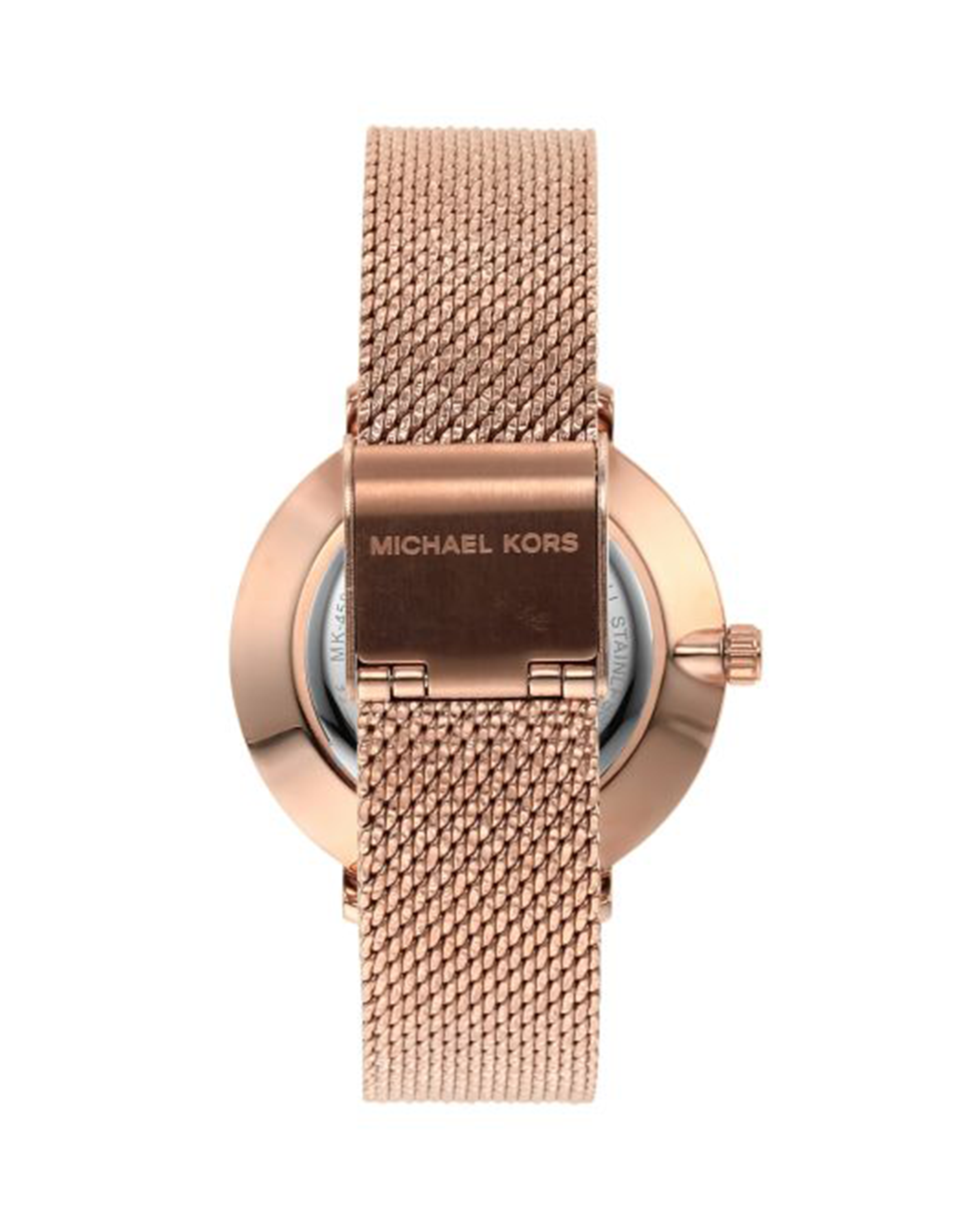 MK4588 Michael Kors Pyper Watch