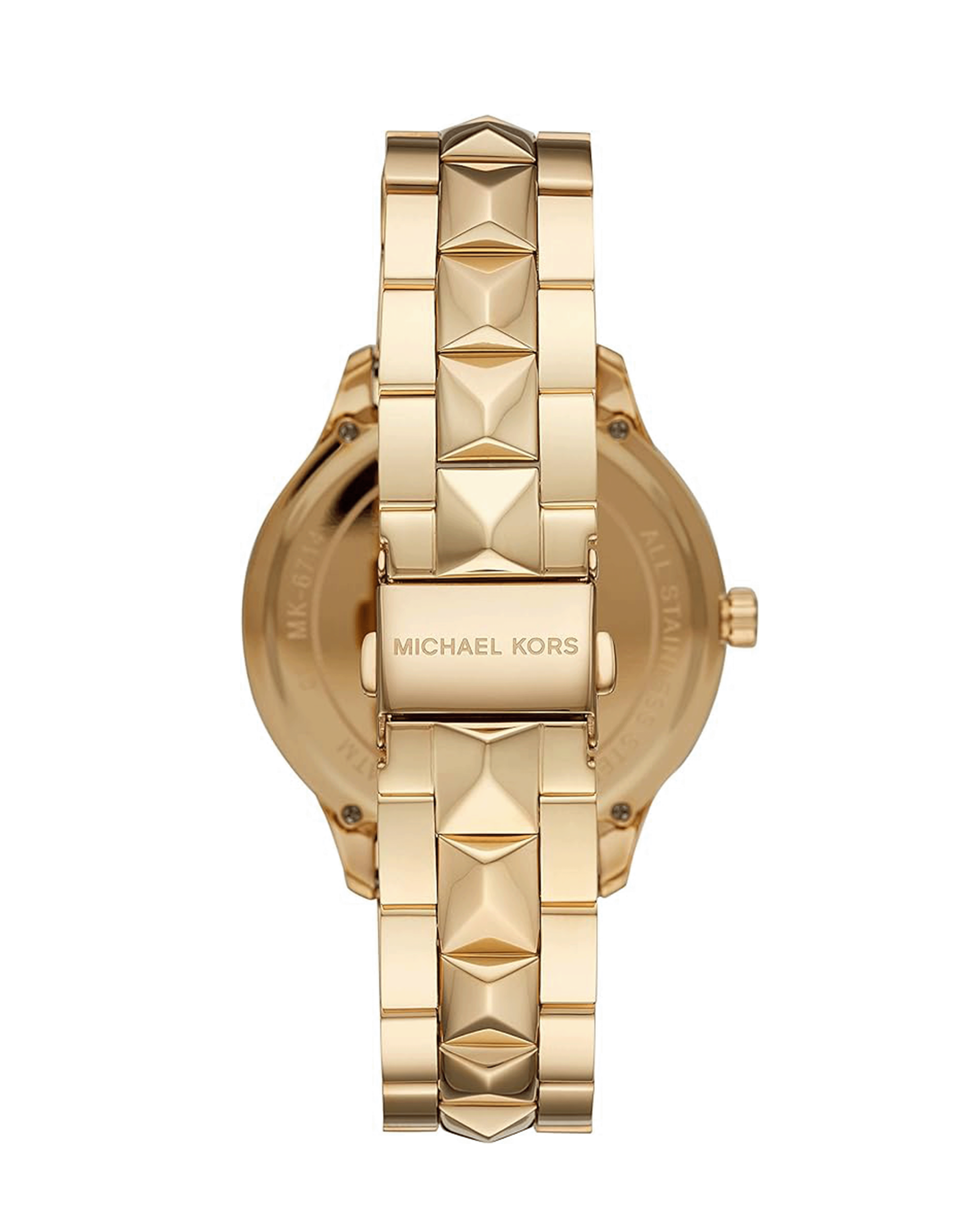MK6714 Runway Watch