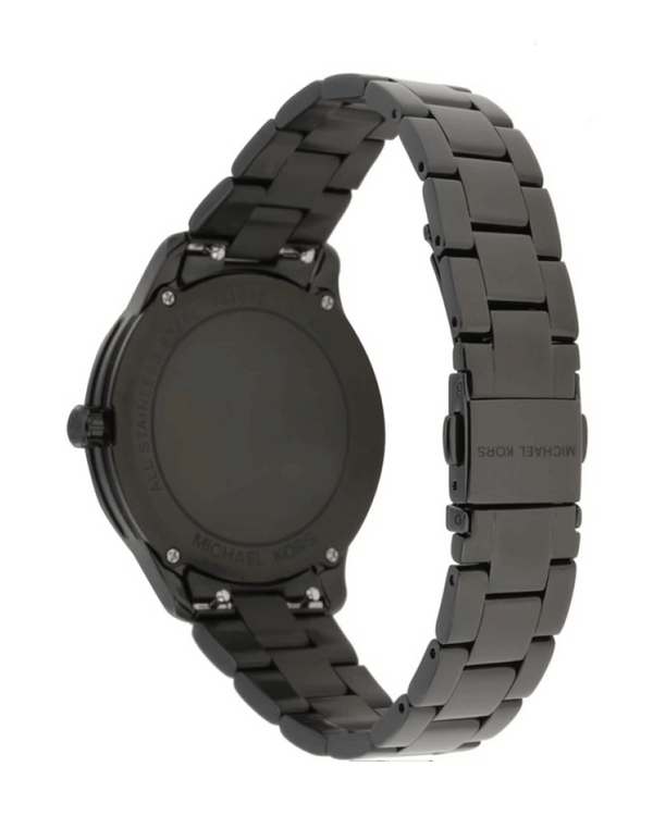 MK6683 Runway Watch