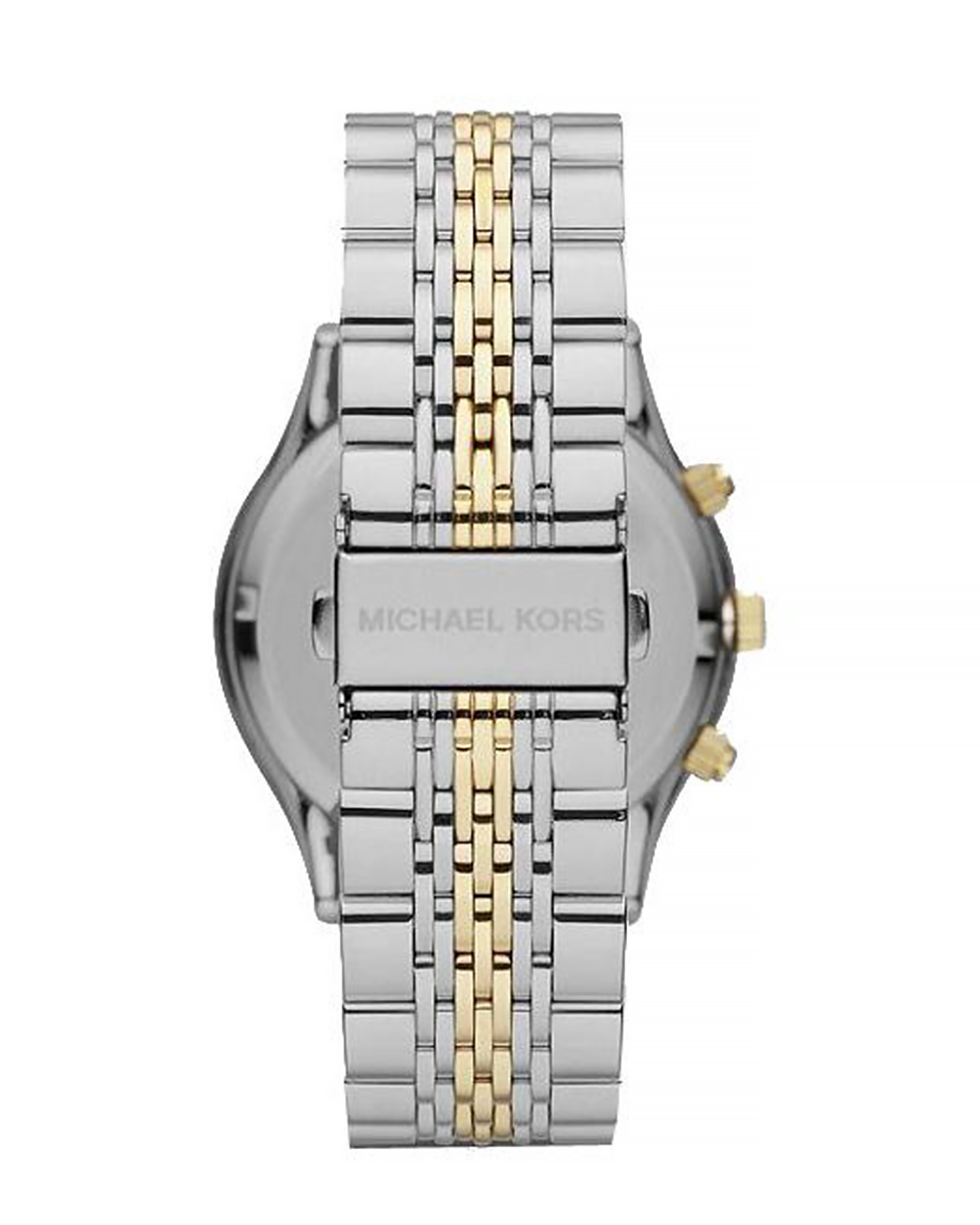 MK8306 Brookton Watch