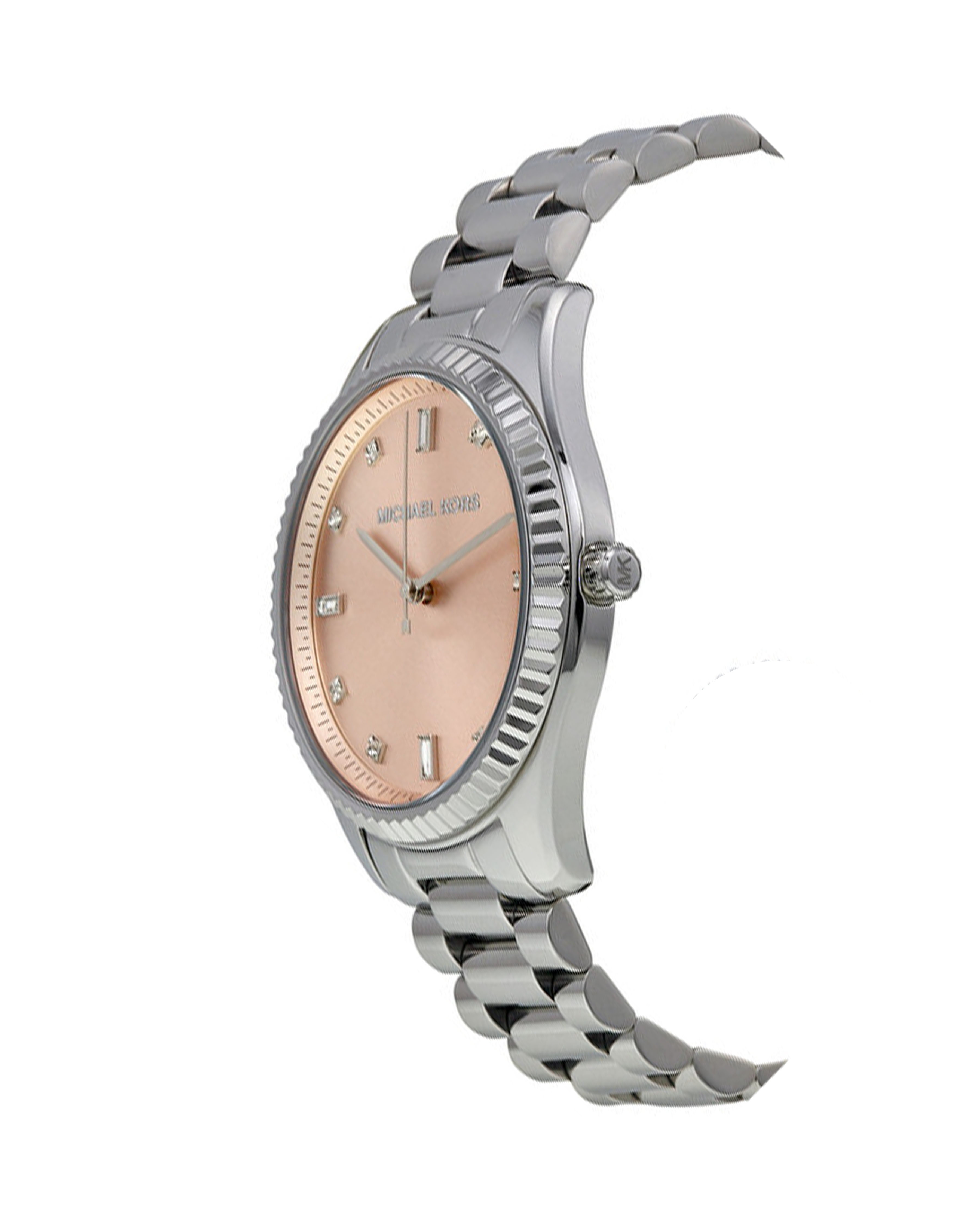 MK3239 - Michael Kors Women's Blake