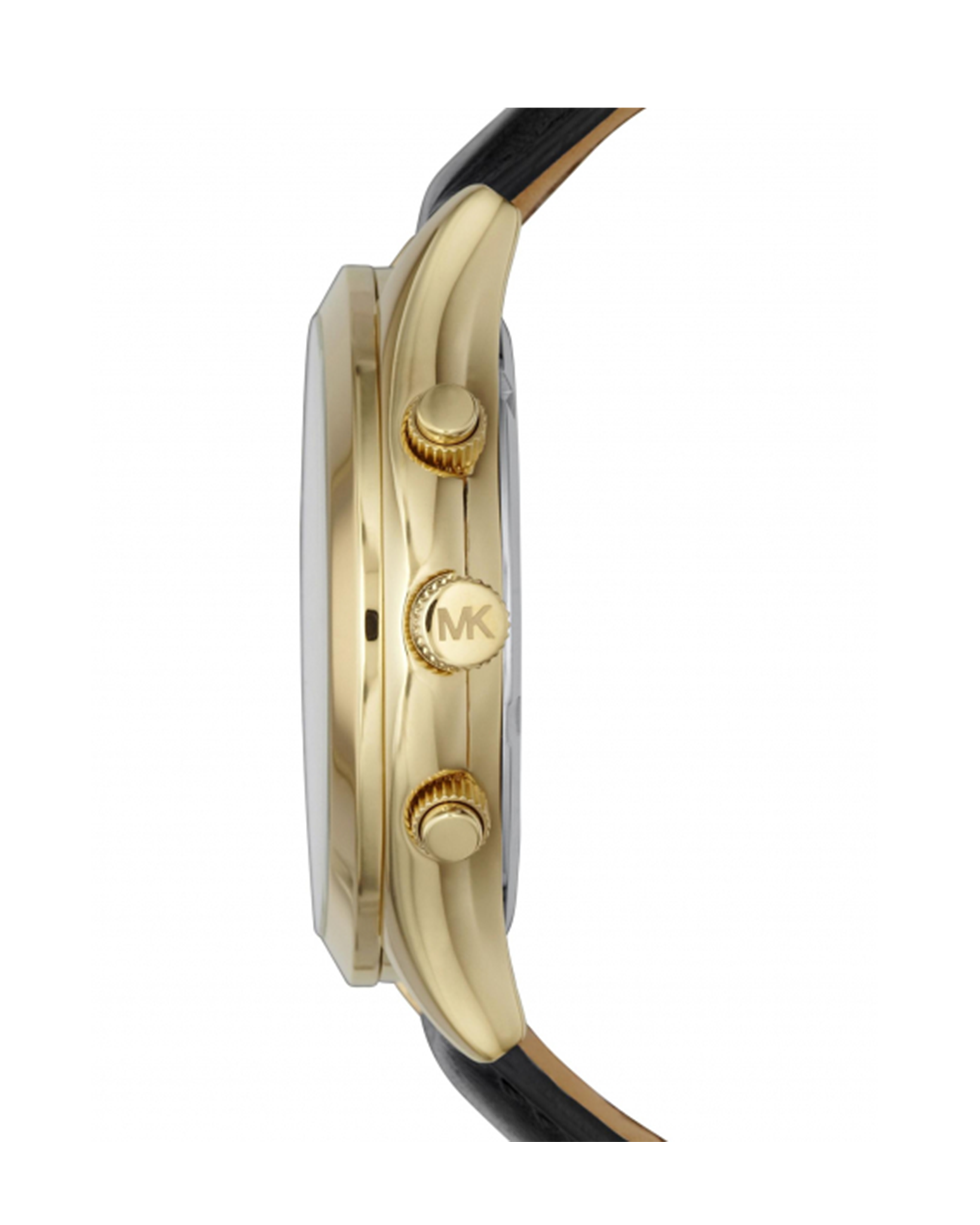 MK8308 Brookton Watch
