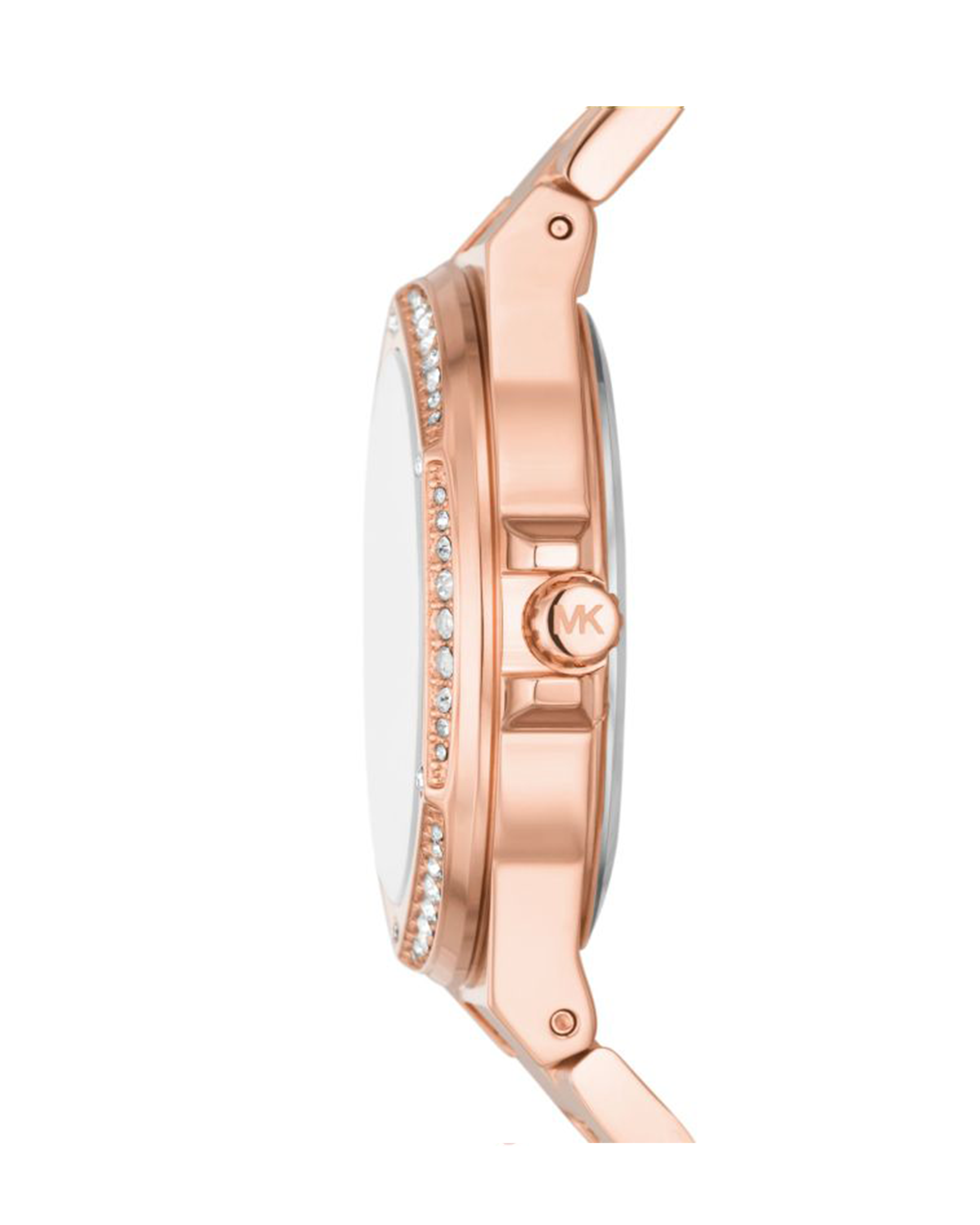 MK7230 Lennox Ladies Watch