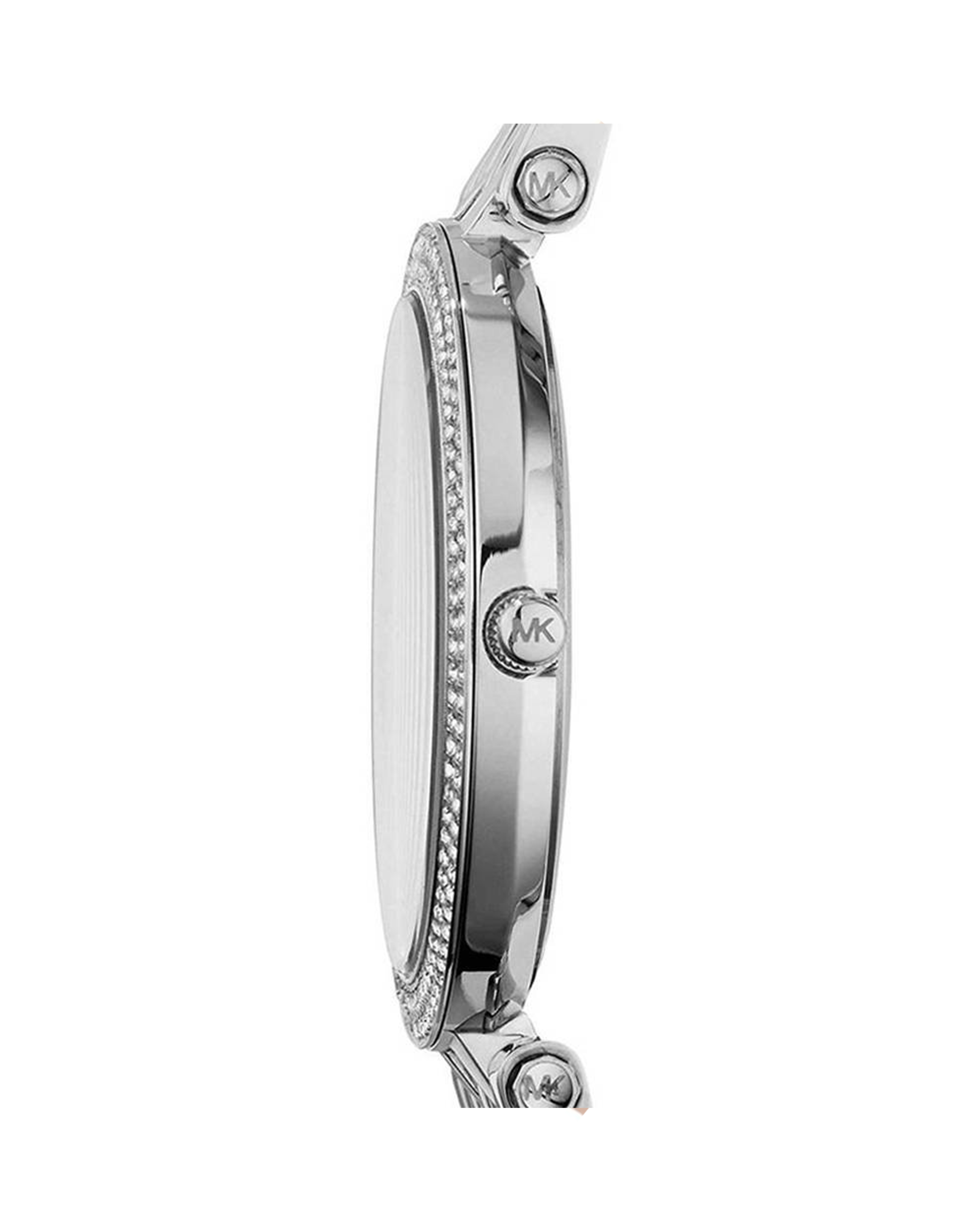 MK3352 Michael Kors Darci Women's Watch