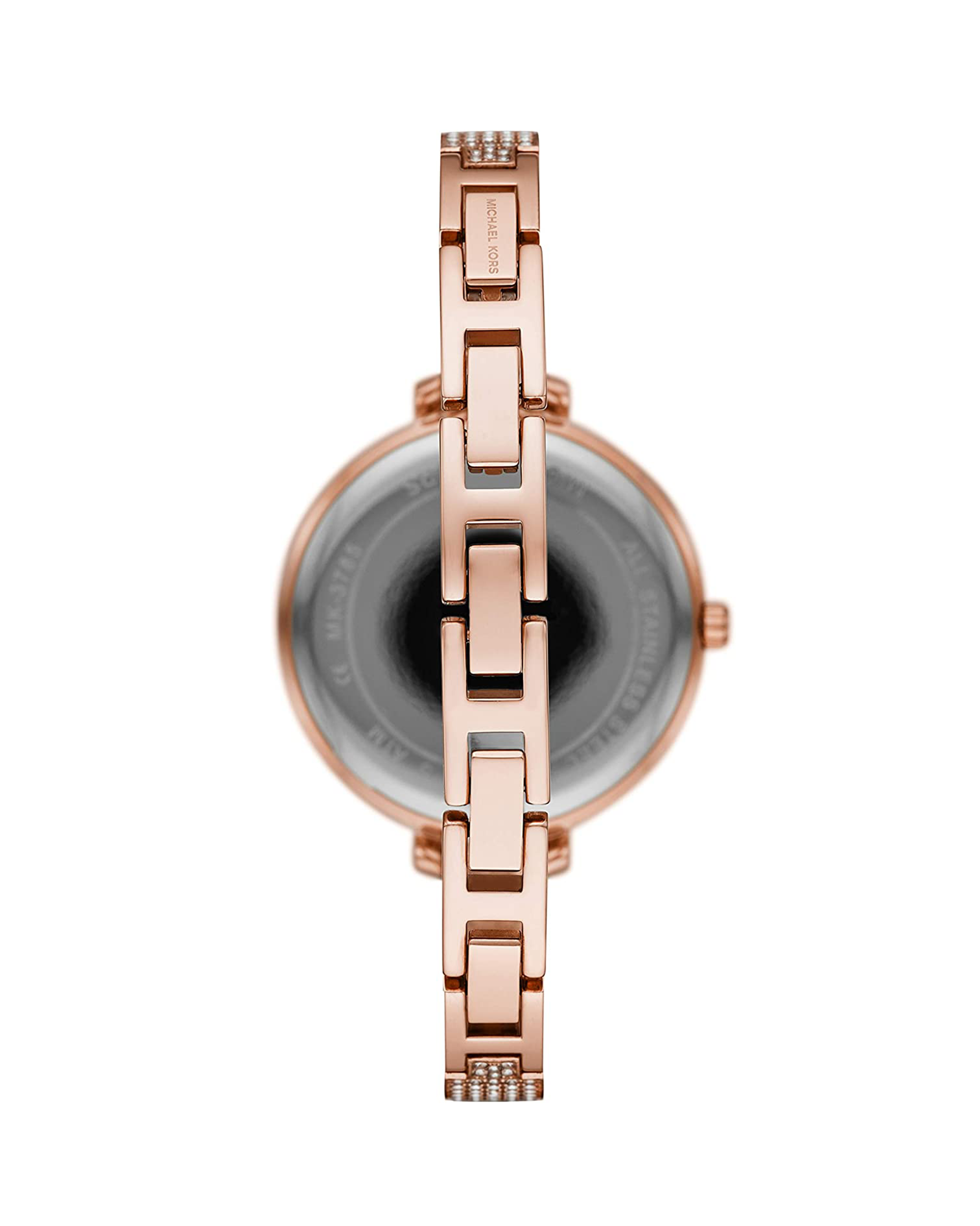 MK3785 - Michael Kors Jaryn Watch