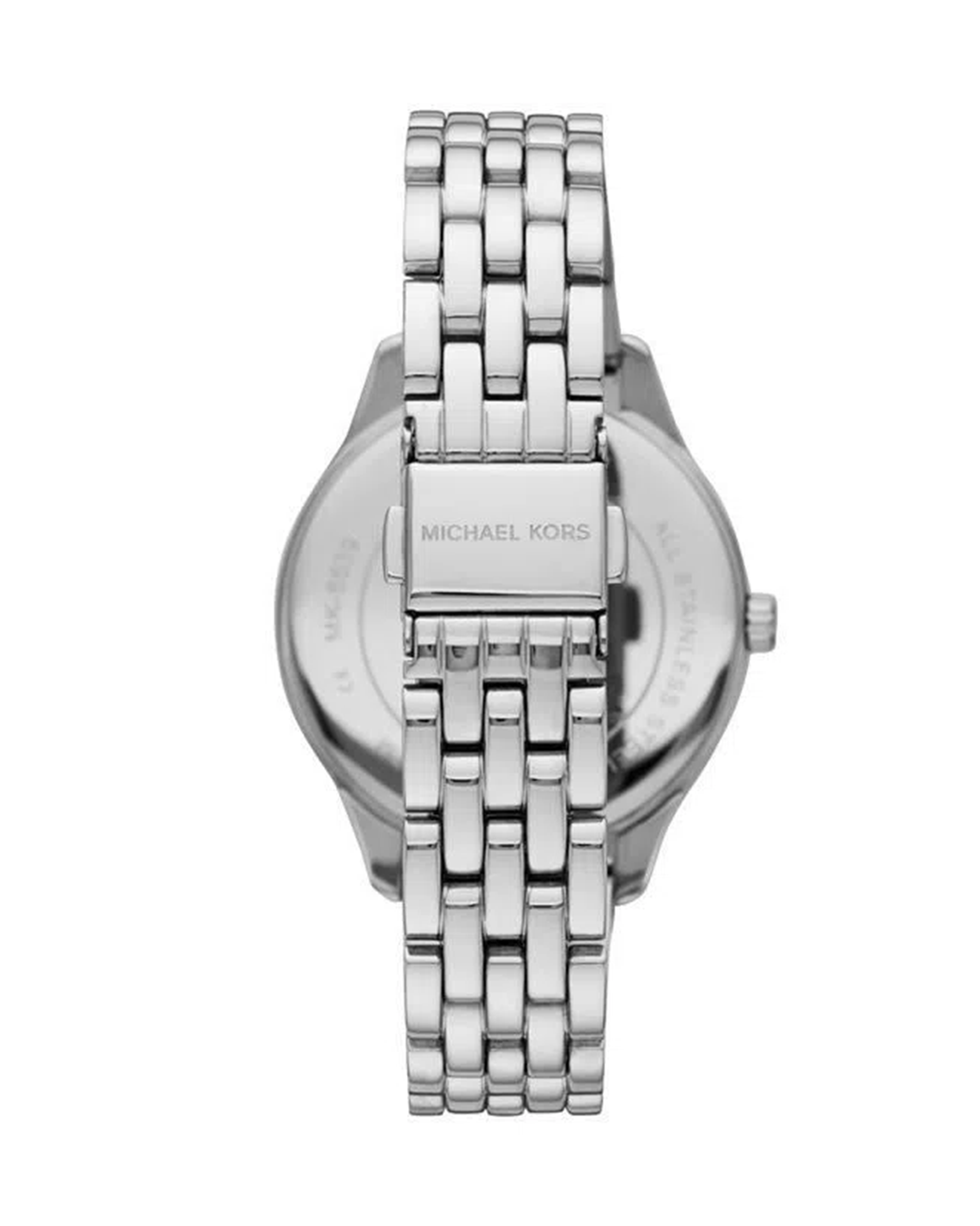 MK6639 Lexington Ladies Watch