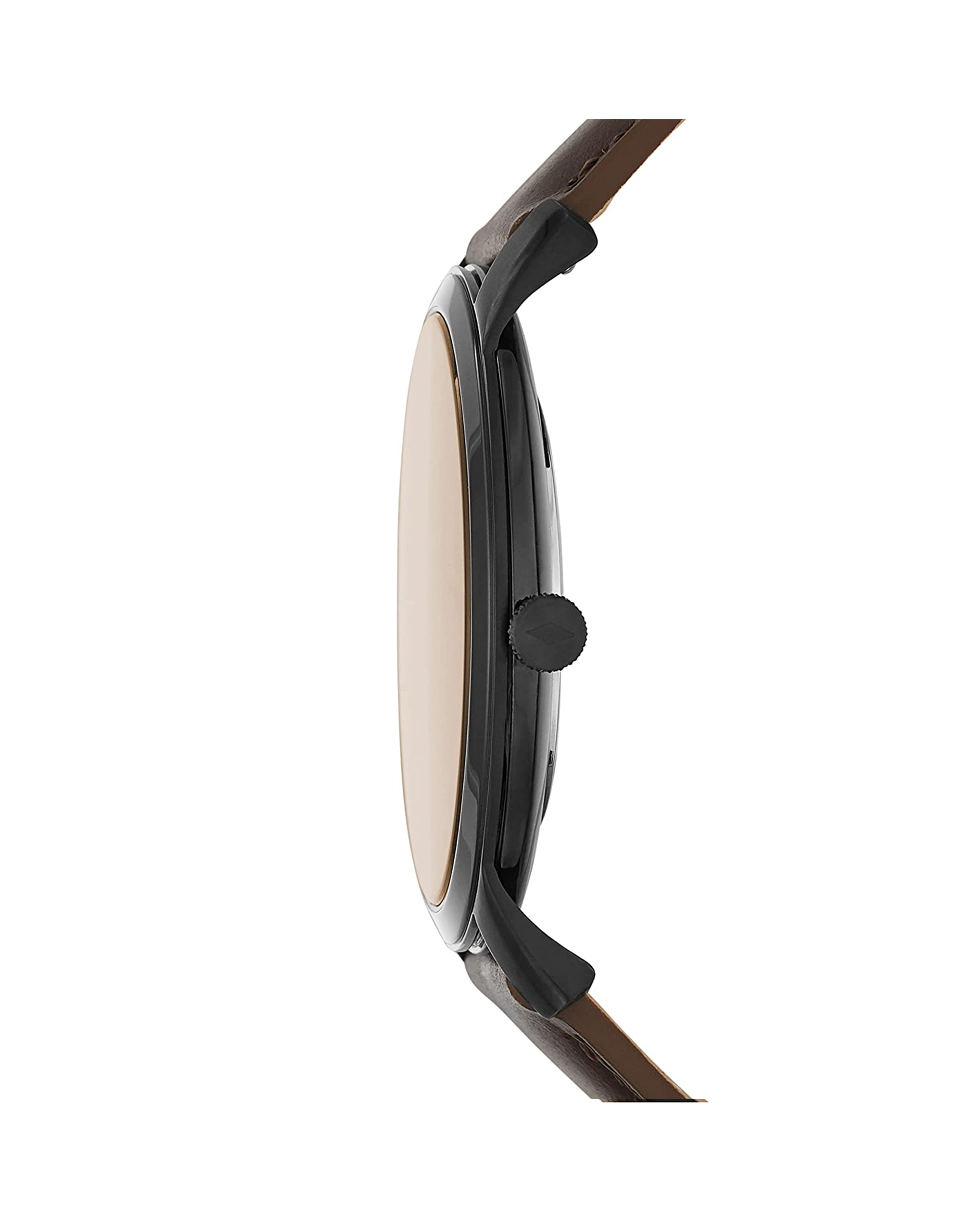 FS5551 Minimalist Watch