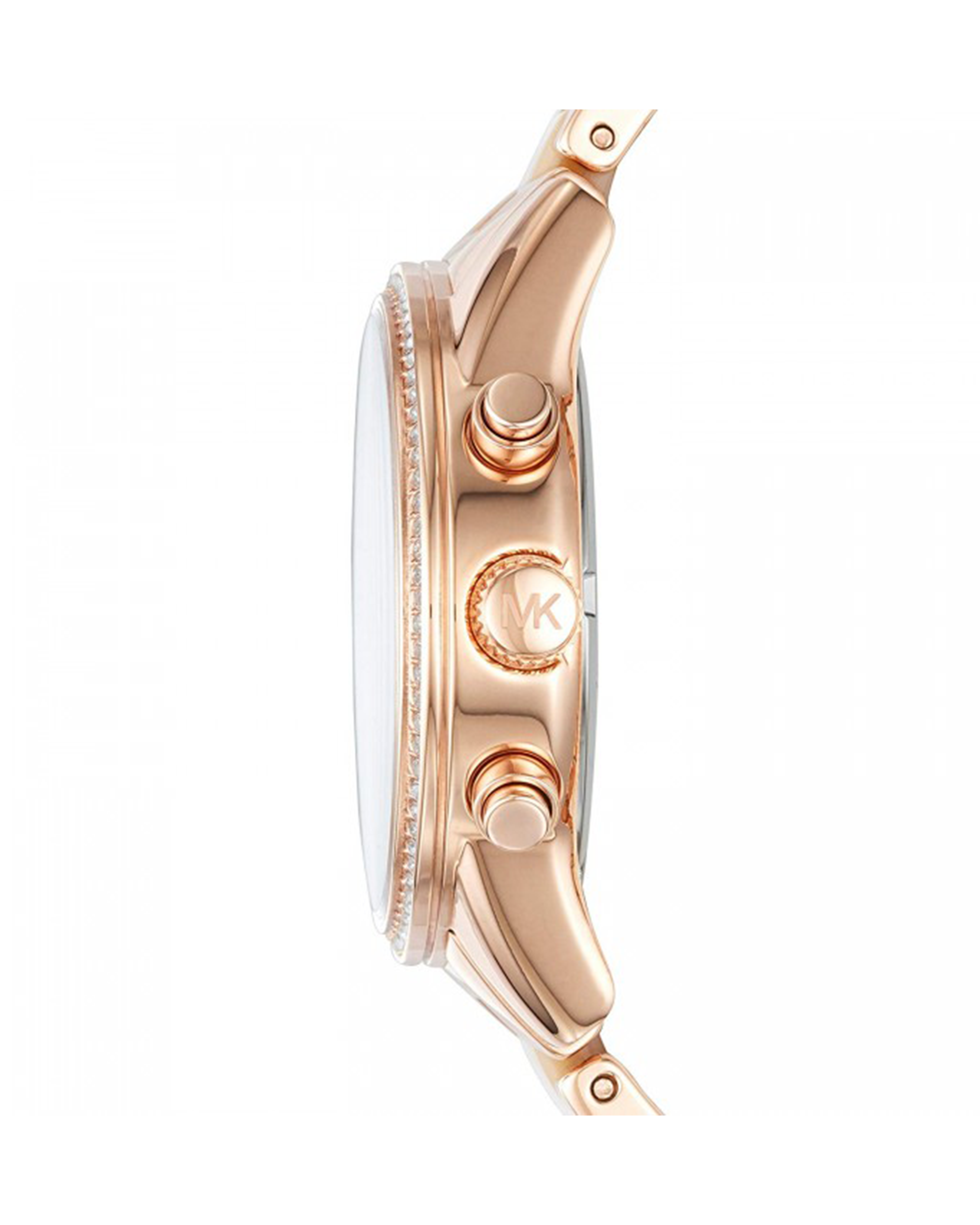 MK6493 Ritz Ladies Watch