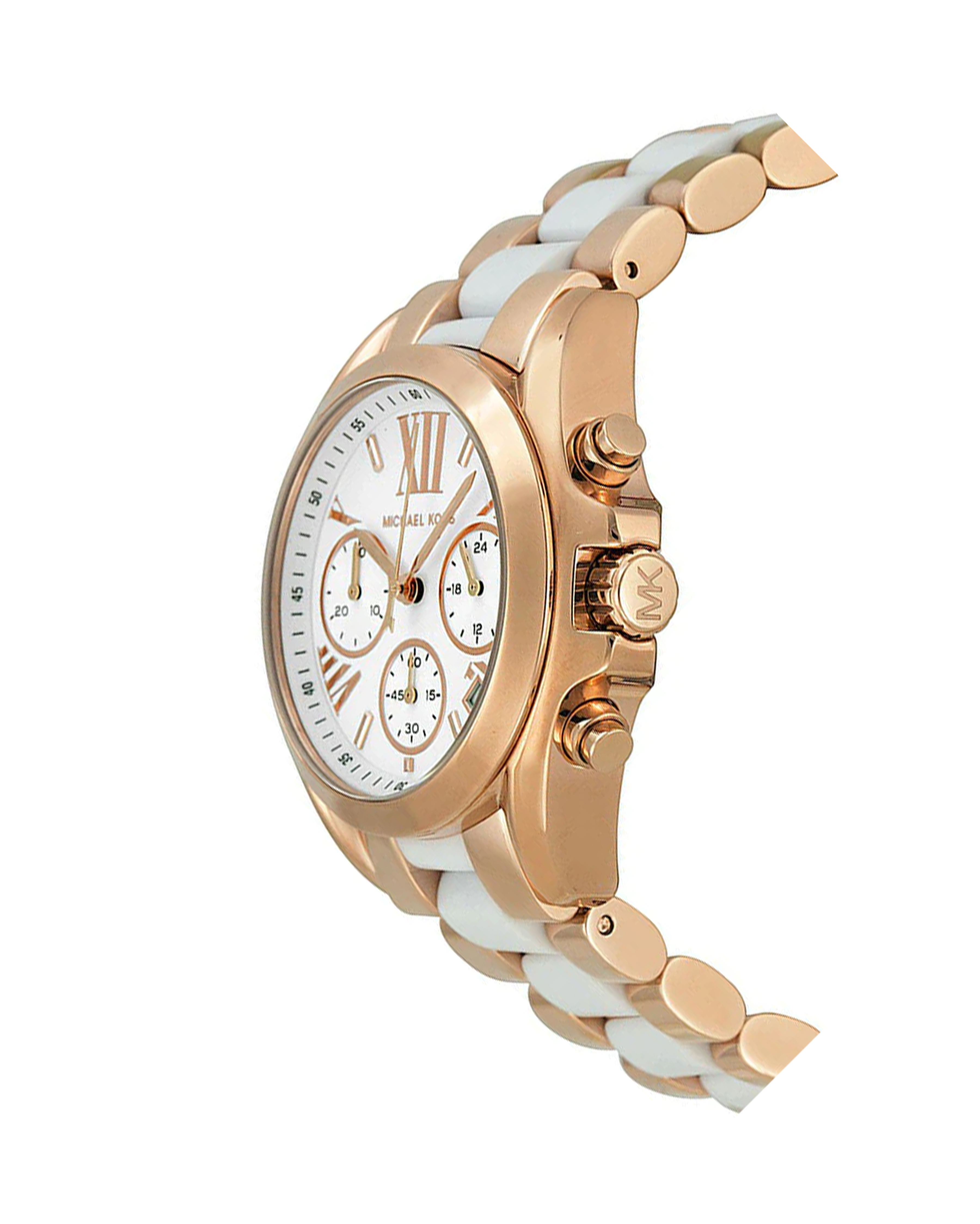 MK5907 Michael Kors Bradshaw Watch