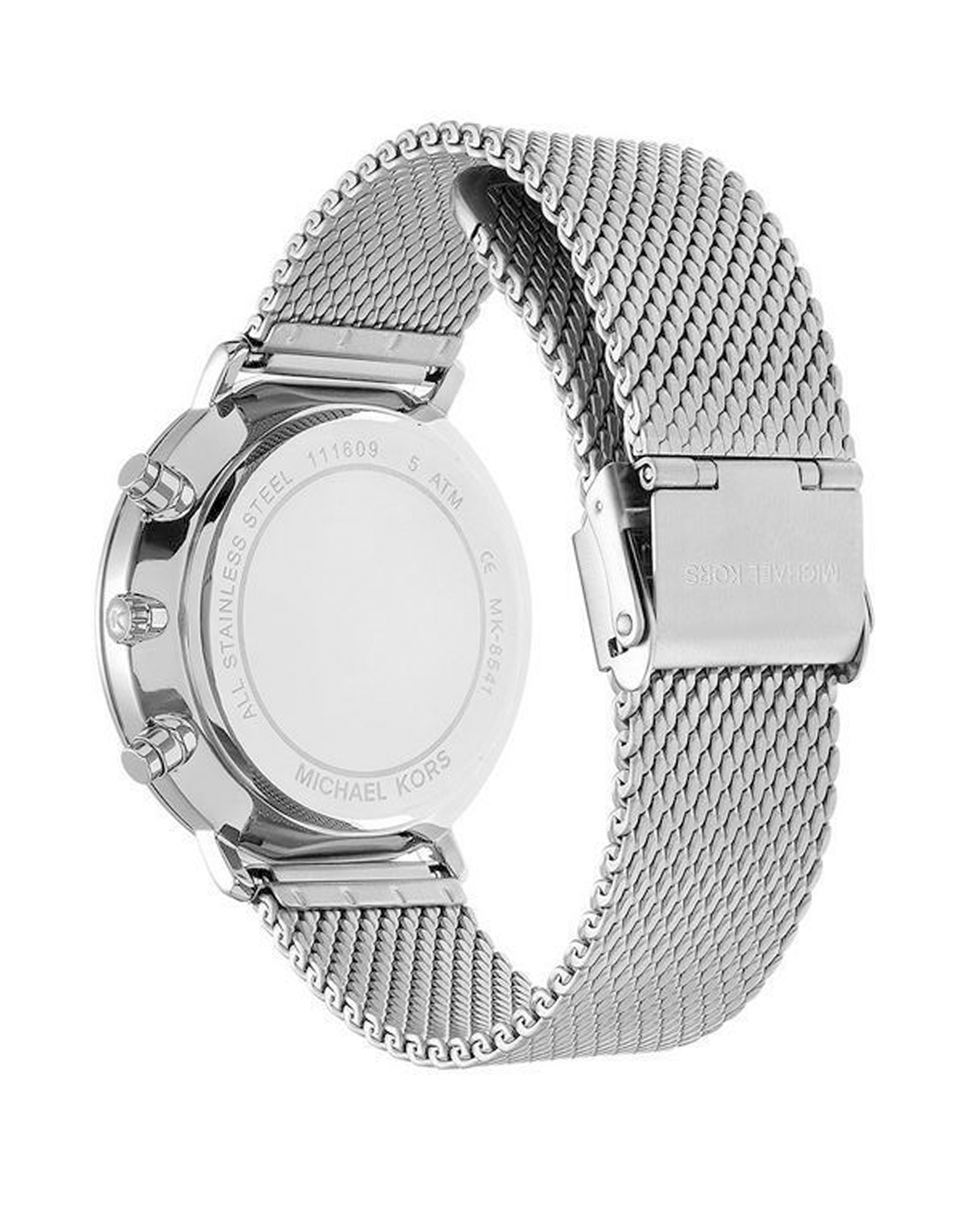 MK8541 Jaryn Watch