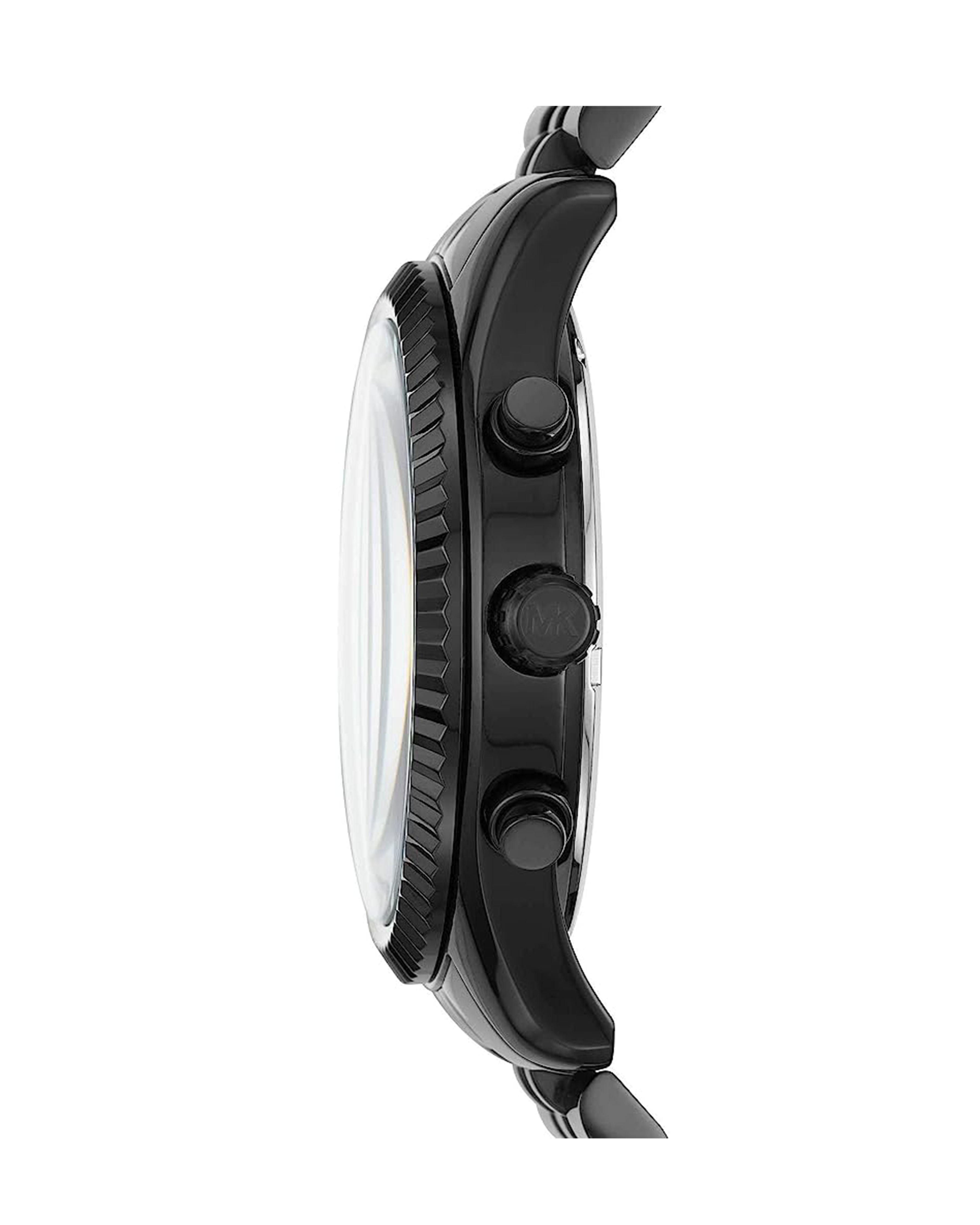 MK8591 Lexington Watch