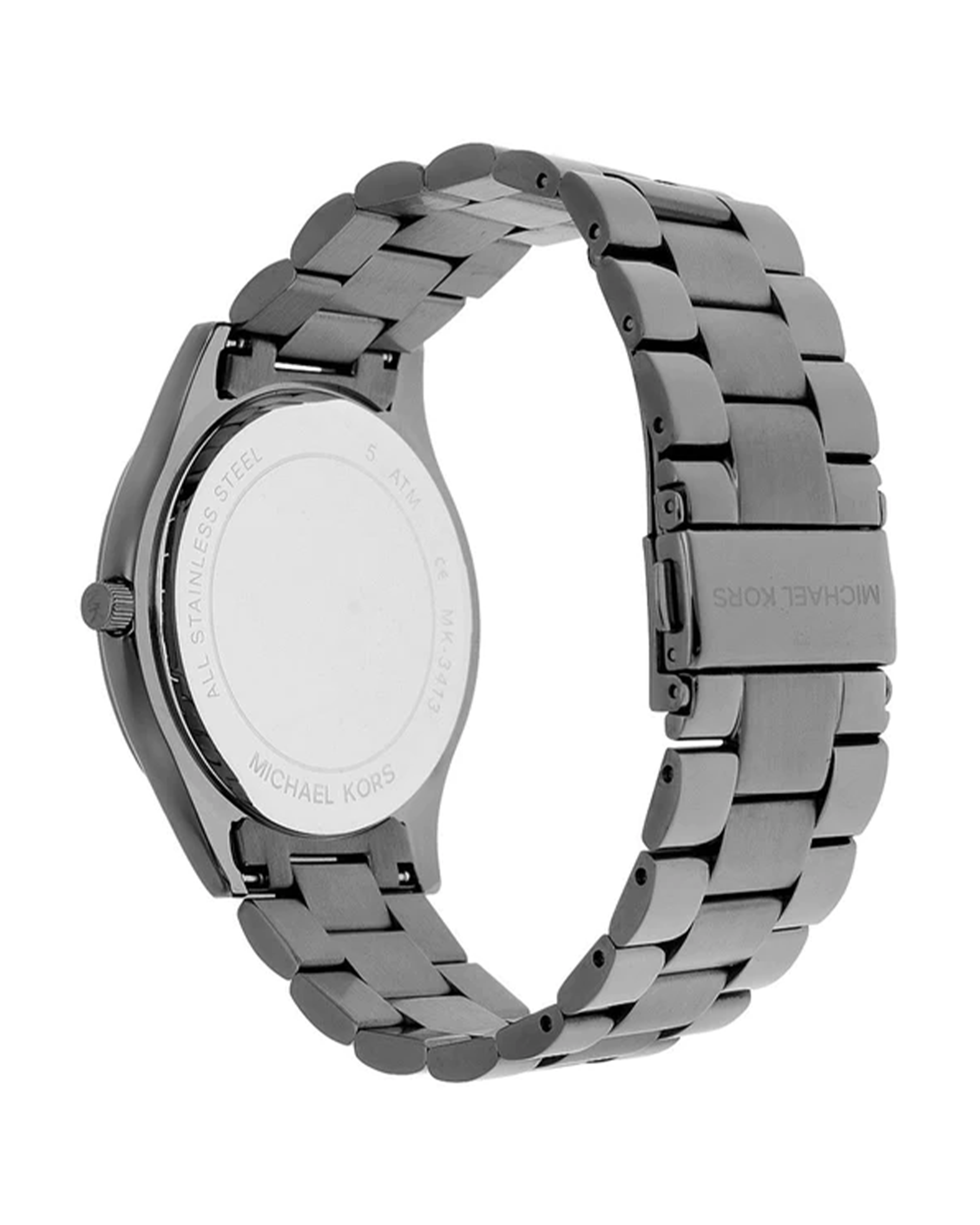 MK3413 Slim Runway