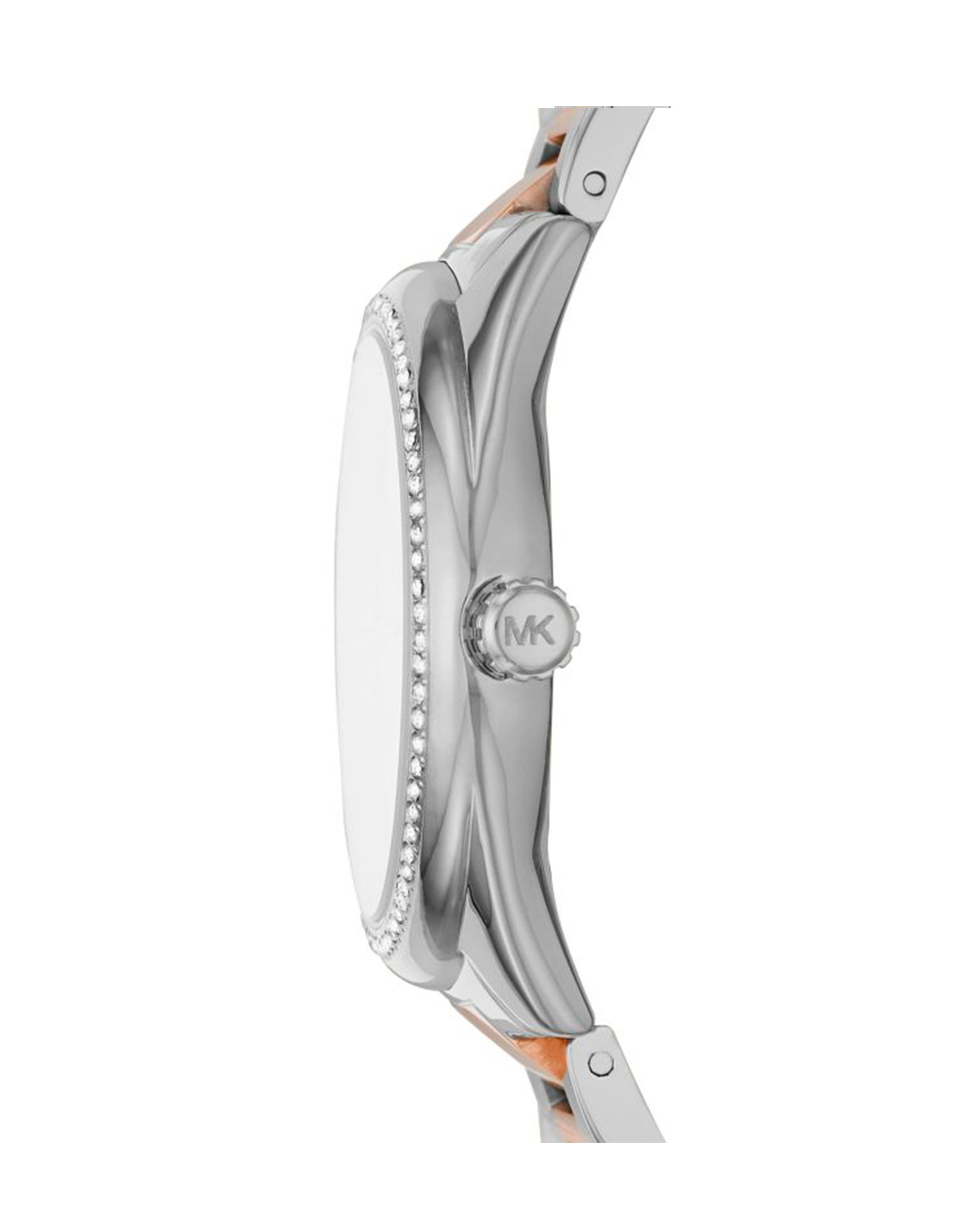 MK7093 Janelle Ladies Watch