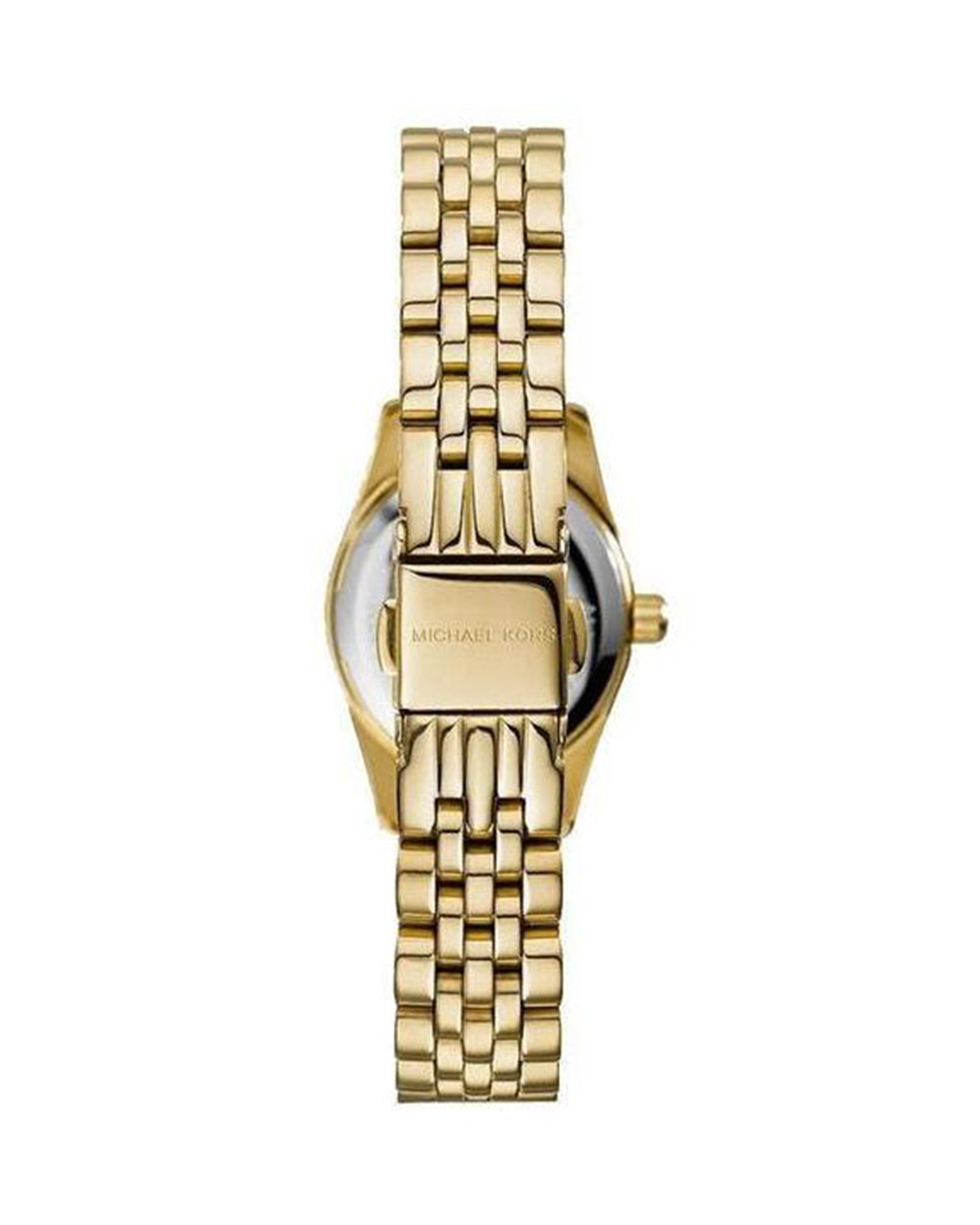 MK3300 Michael Kors  Petite Lexington
