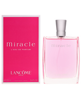 Miracle EDP - 100ml