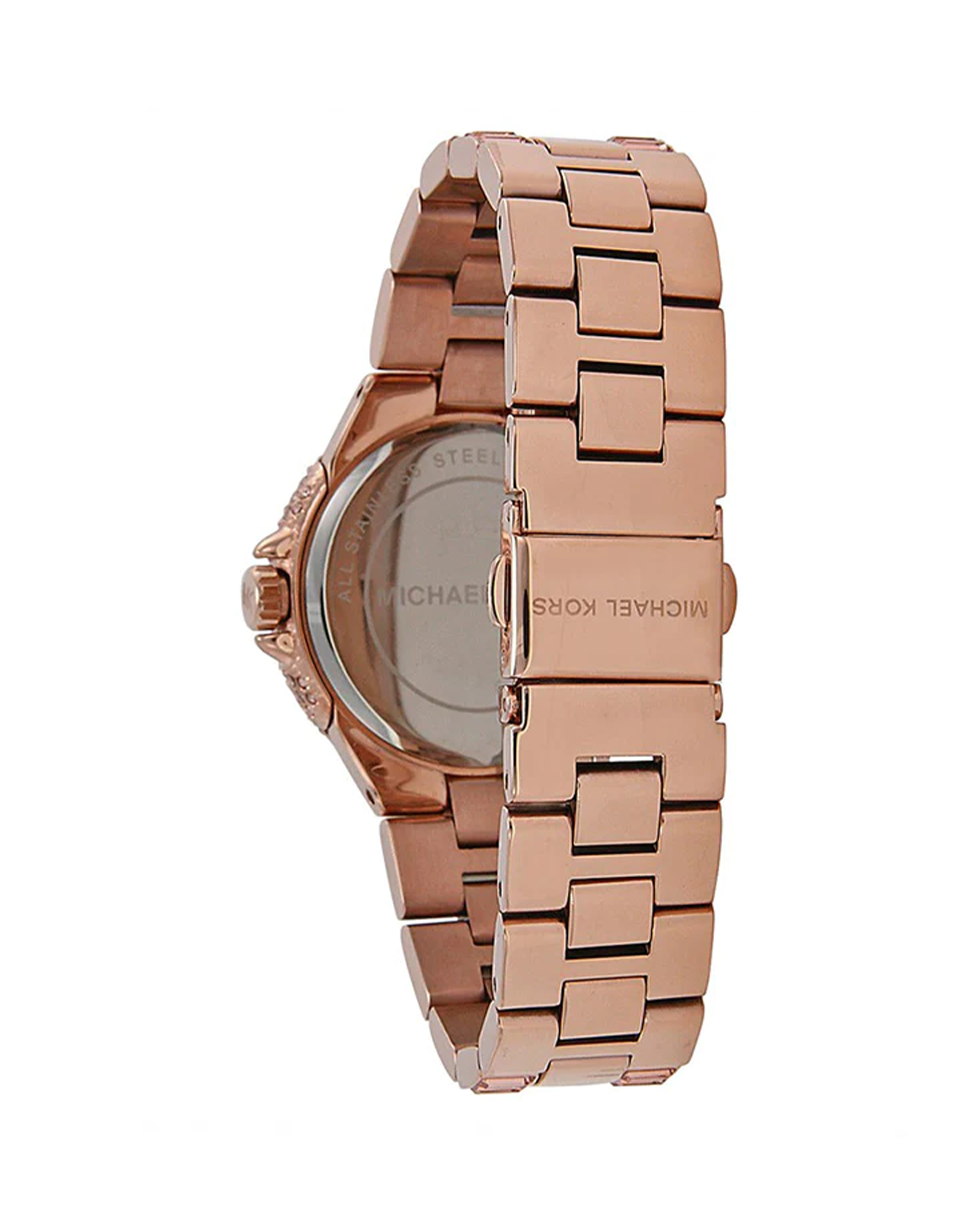 MK3434 Michael Kors Kerry watch