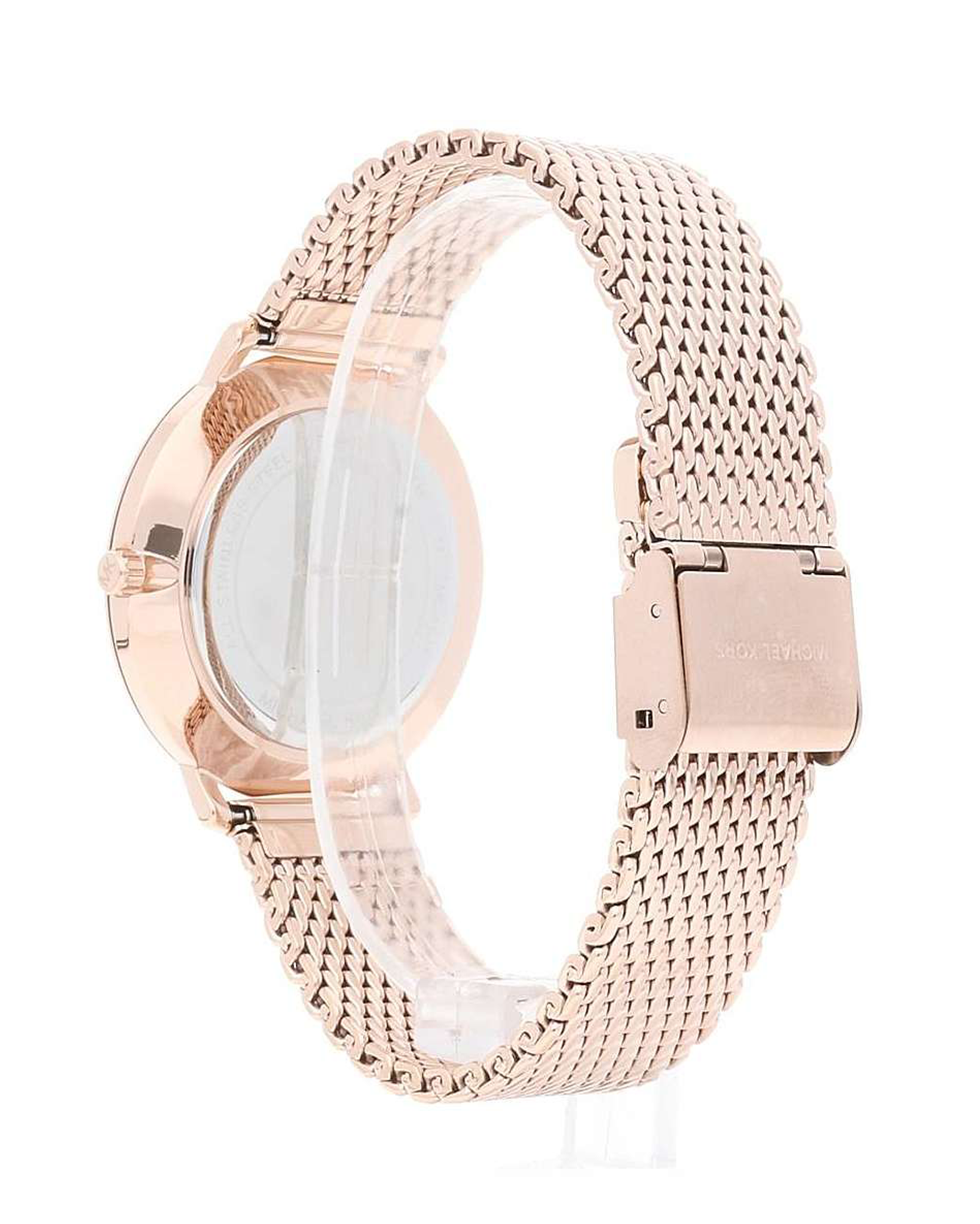 MK4392 - Michael Kors Pyper Ladies watch