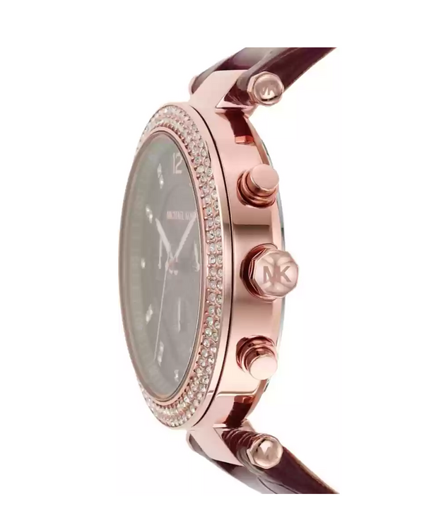 MK6986 Parker Ladies Watch