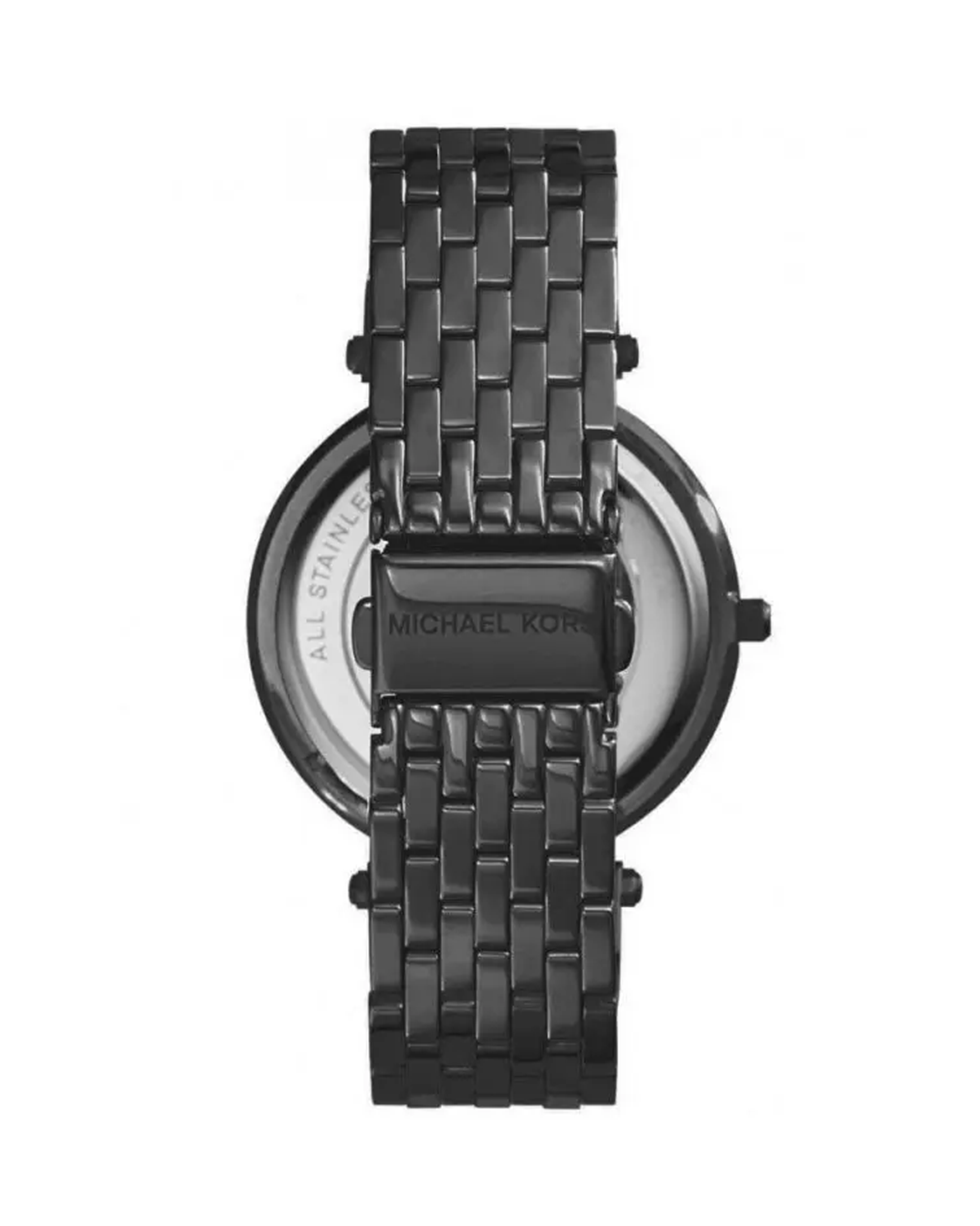 MK3787 - Michael Kors Darci Watch