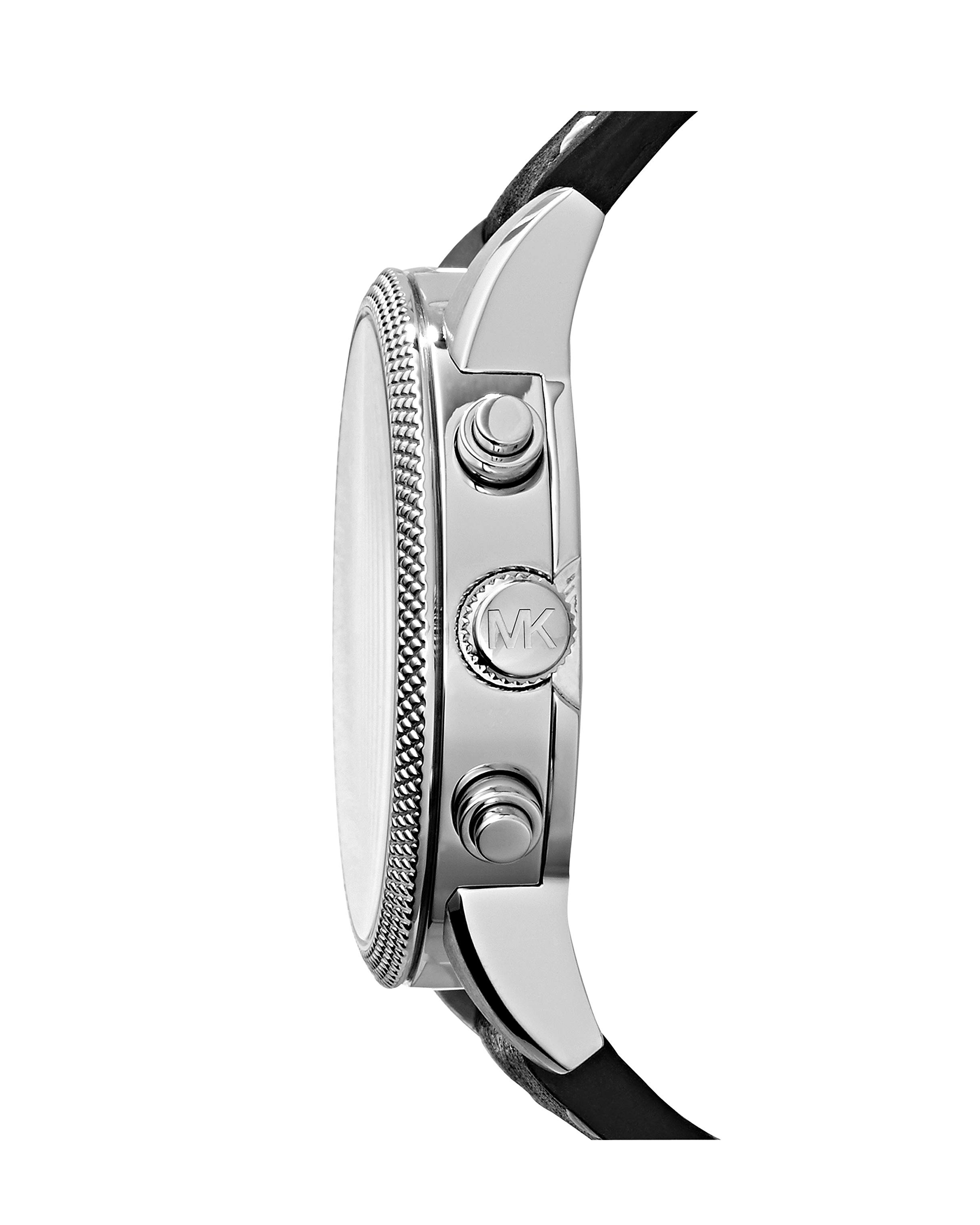 MK8310 Scout Watch