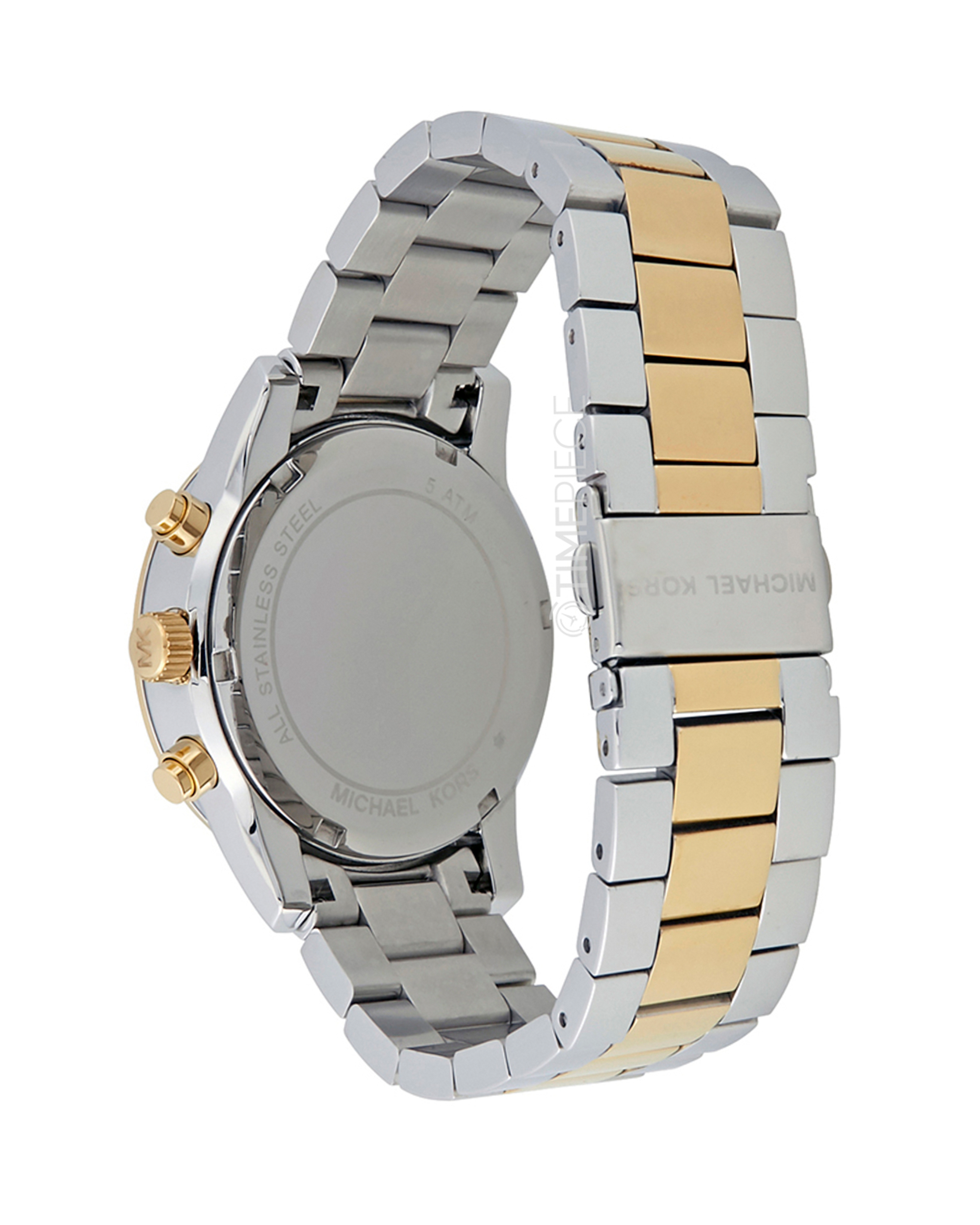 MK6474 Ritz Ladies Watch