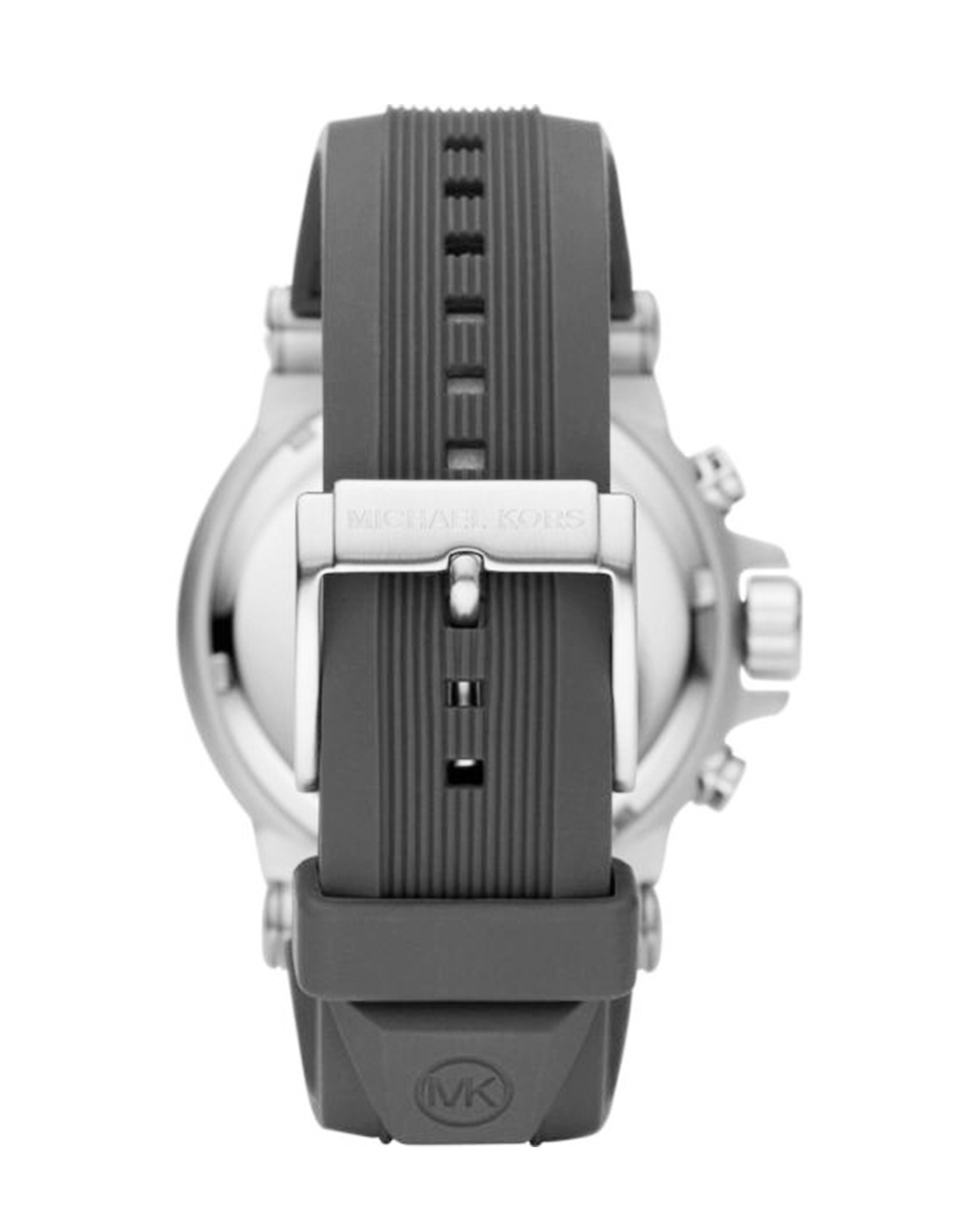 MK8183 Jet Set Watch