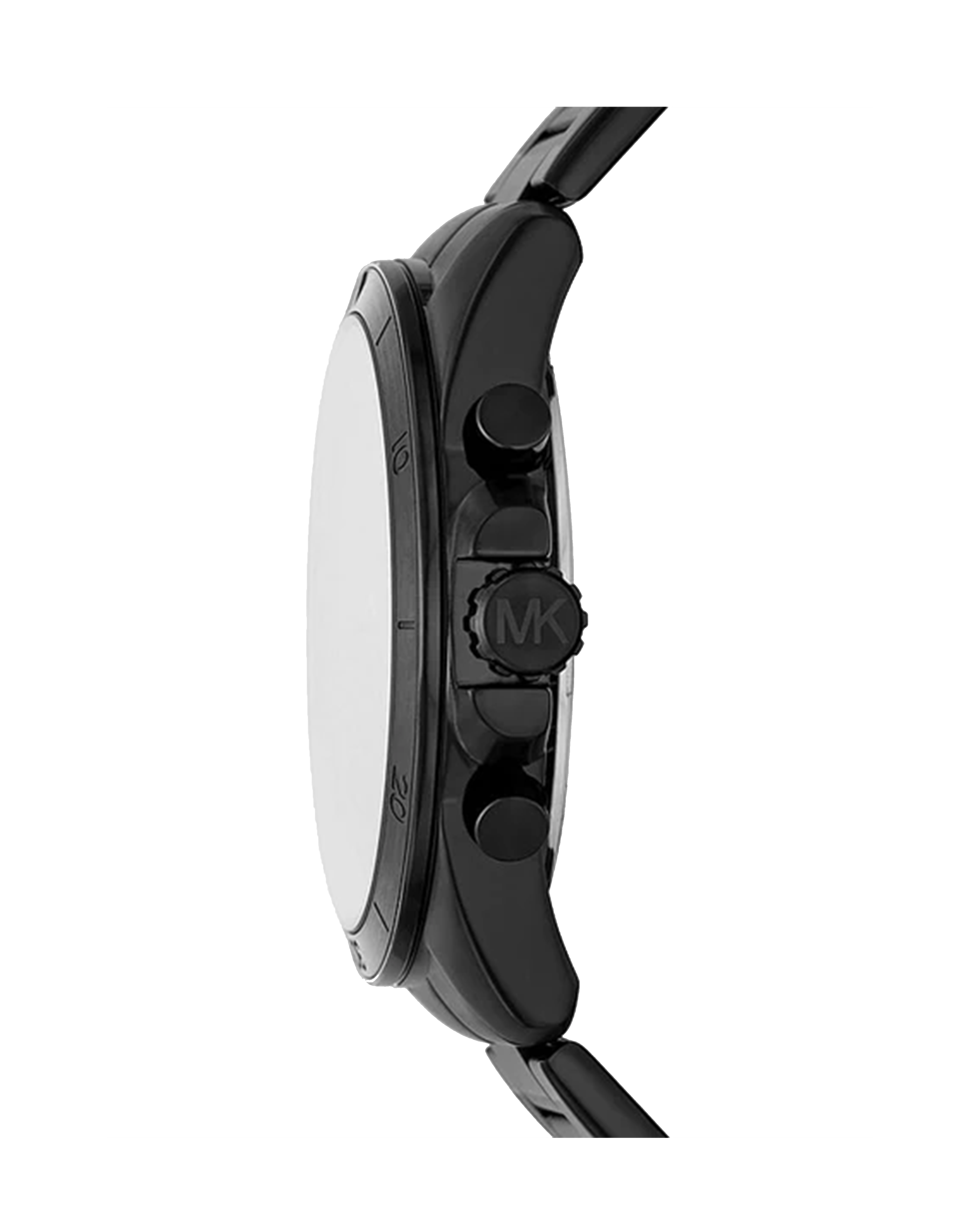 MK8900 Alek Watch