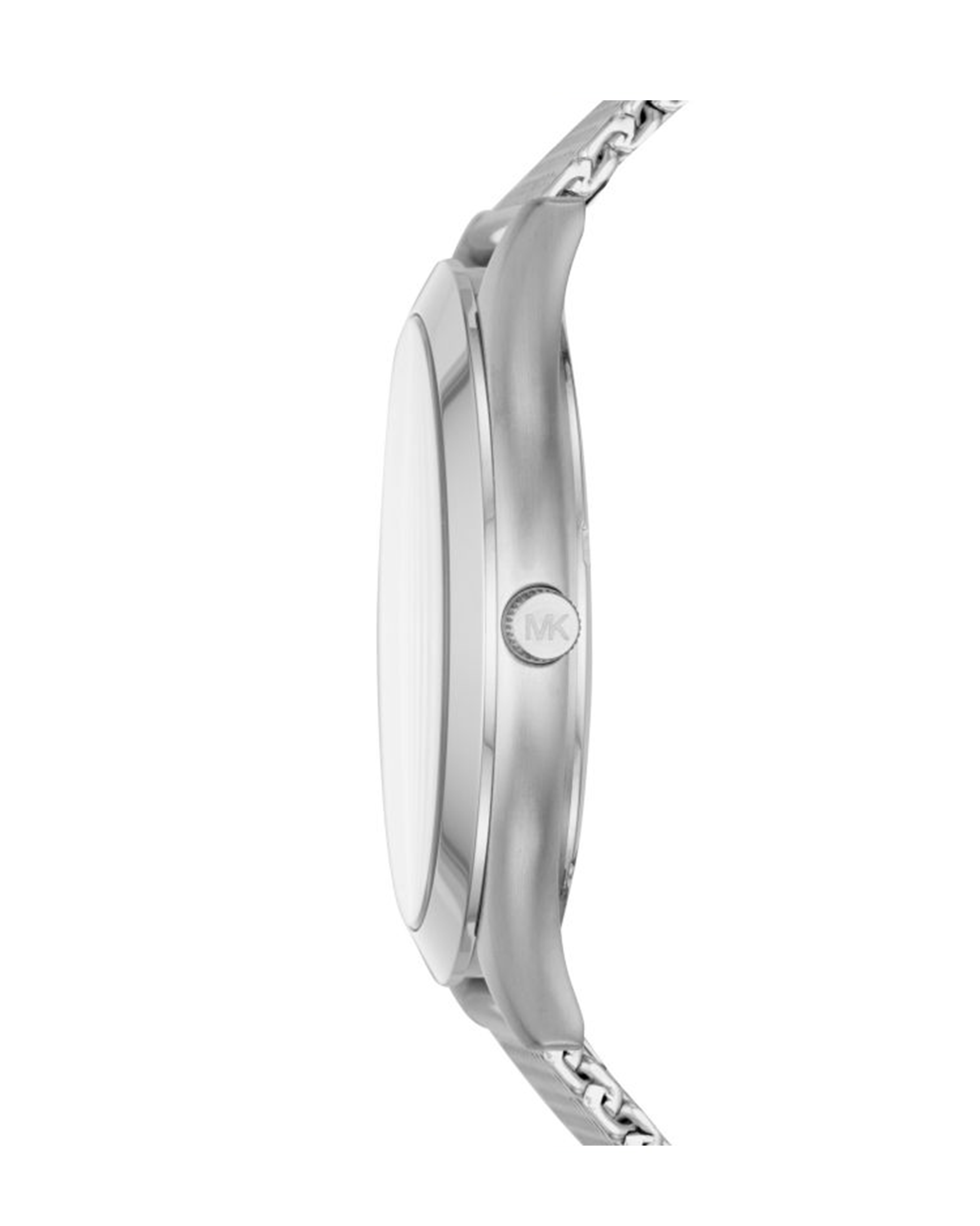 MK8606 Slim Runway Watch