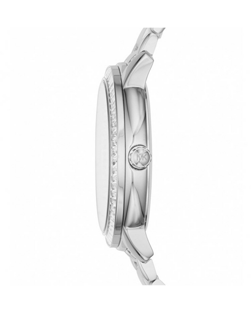 MK6286 Madelyn Ladies Watch