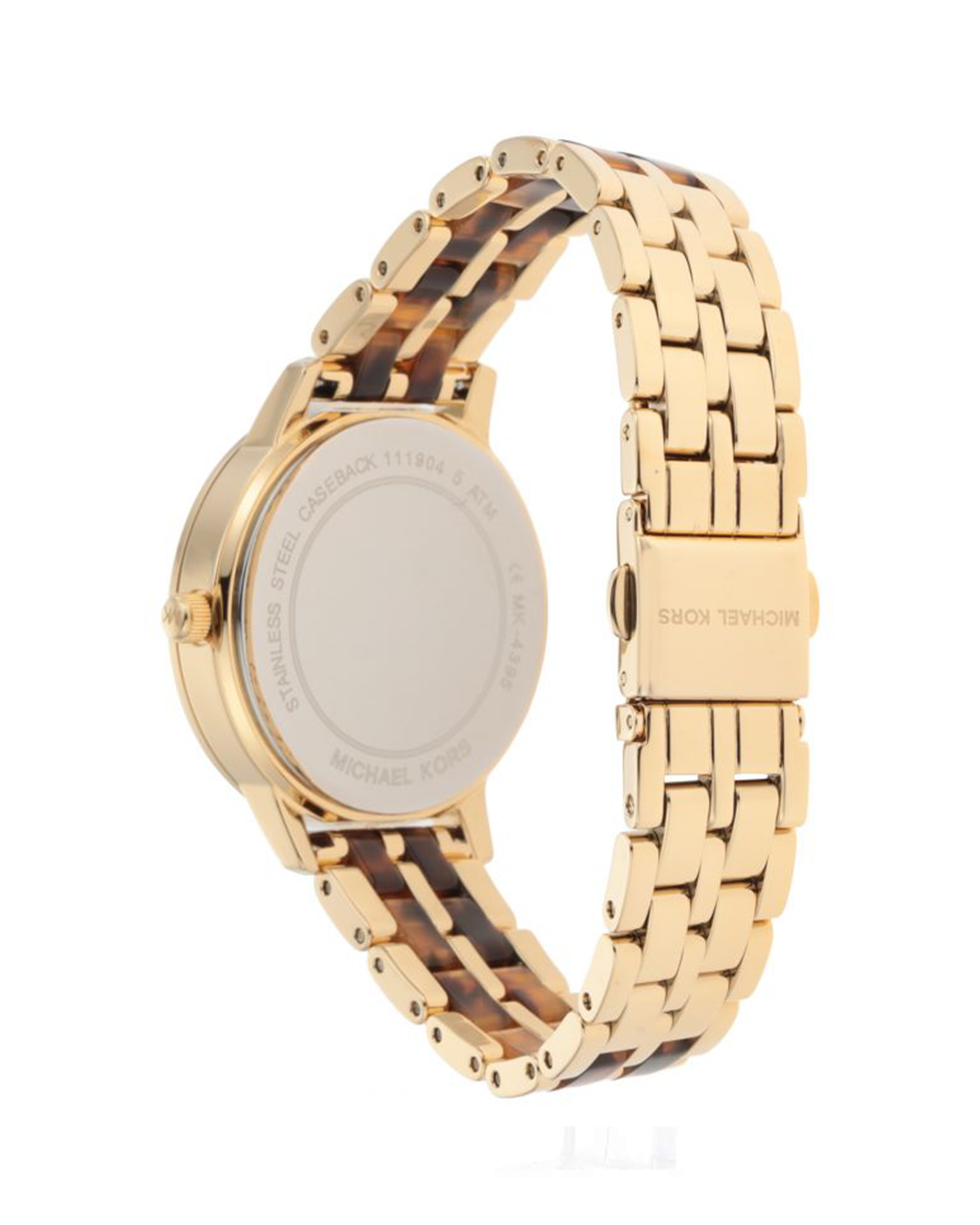 MK4395 - Michael Kors Melissa Watch