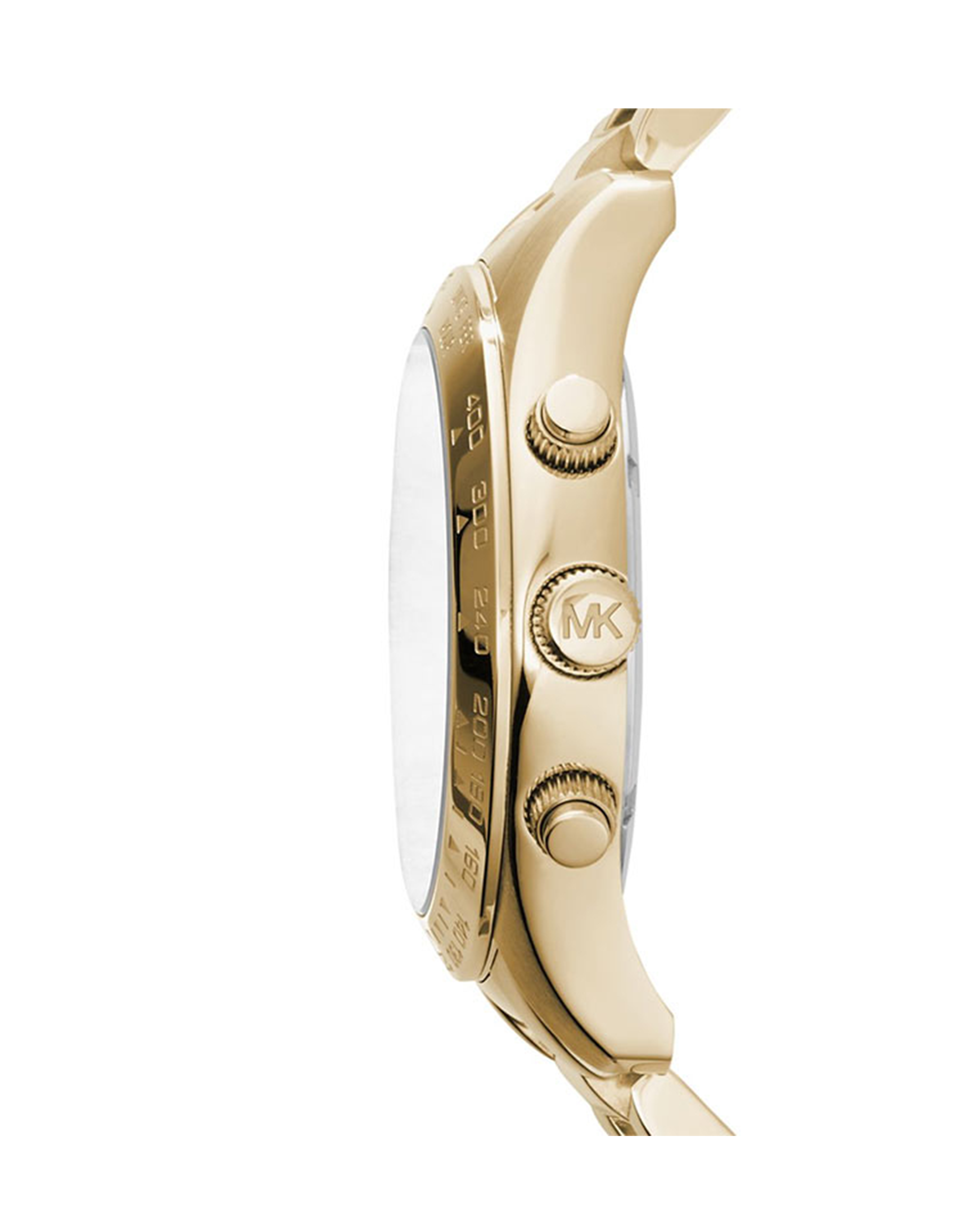 MK8214 Layton Watch