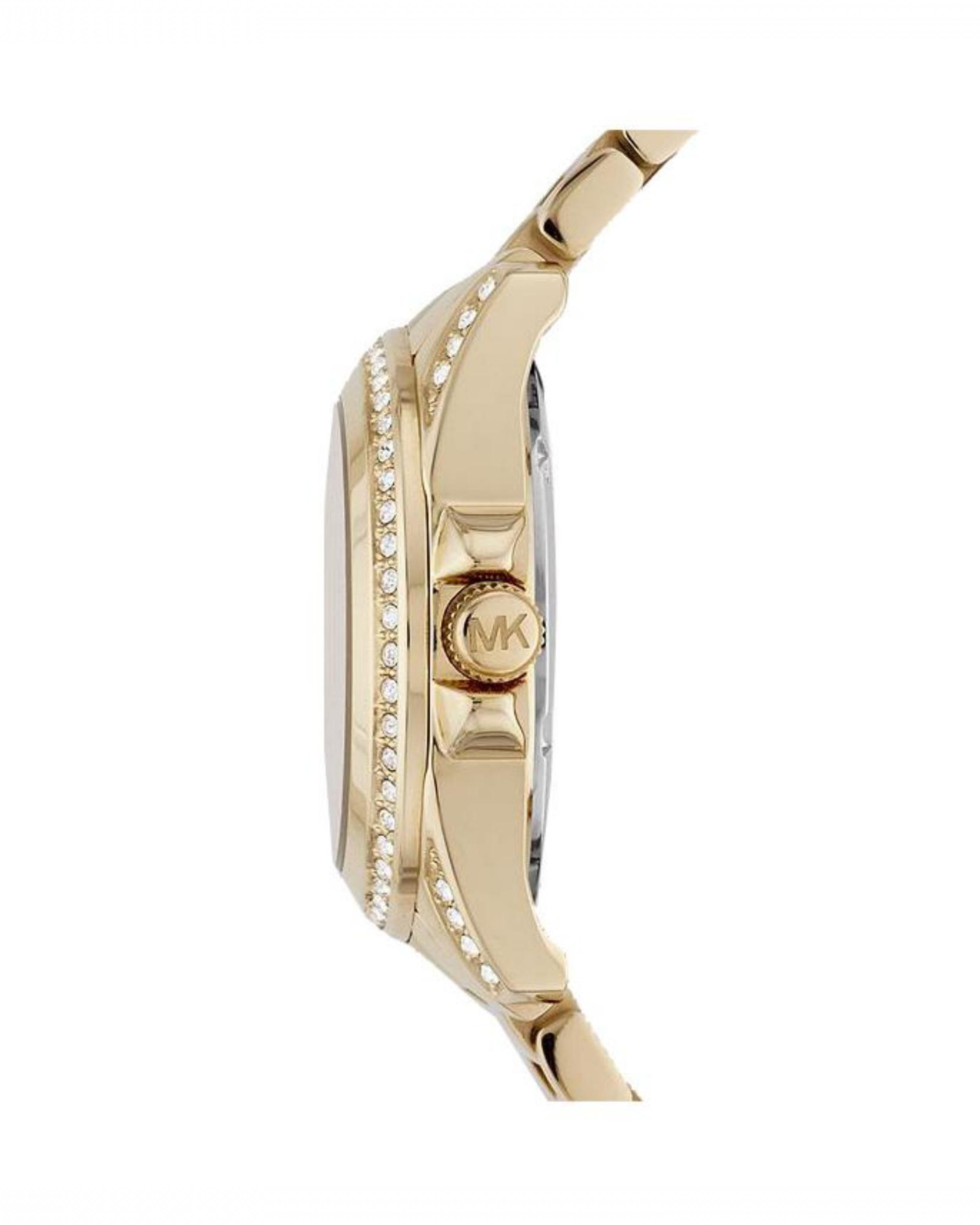 MK5639 Michael Kors Blair Ladies Watch
