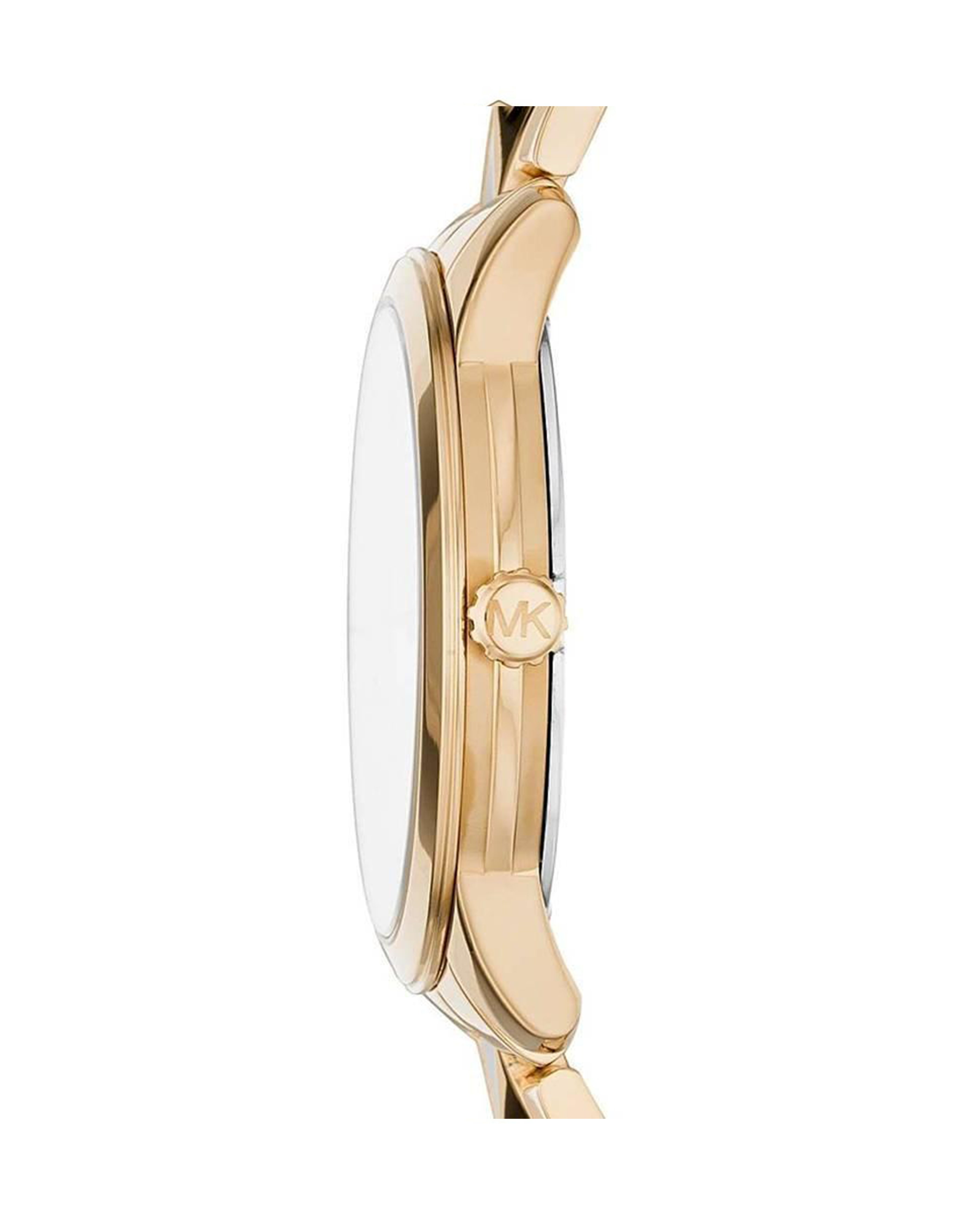 MK6689 Runway Mercer Ladies Watch