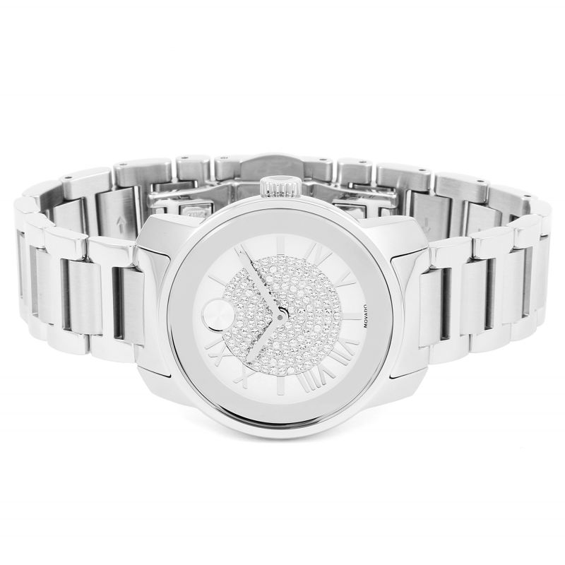 mb3600254 Bold