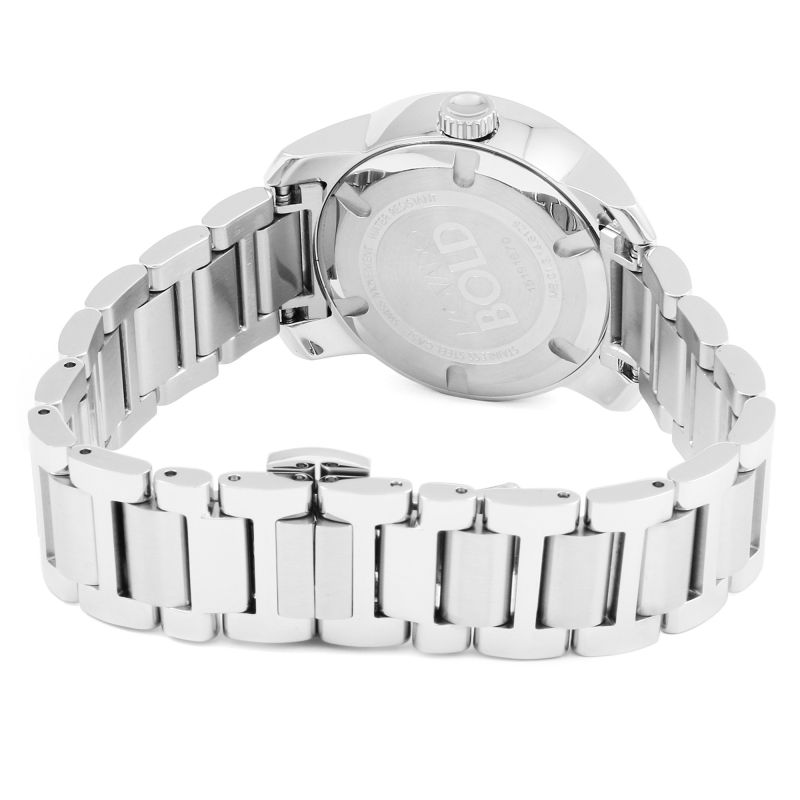mb3600254 Bold