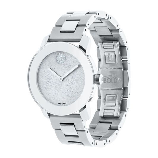 mb3600334 Bold