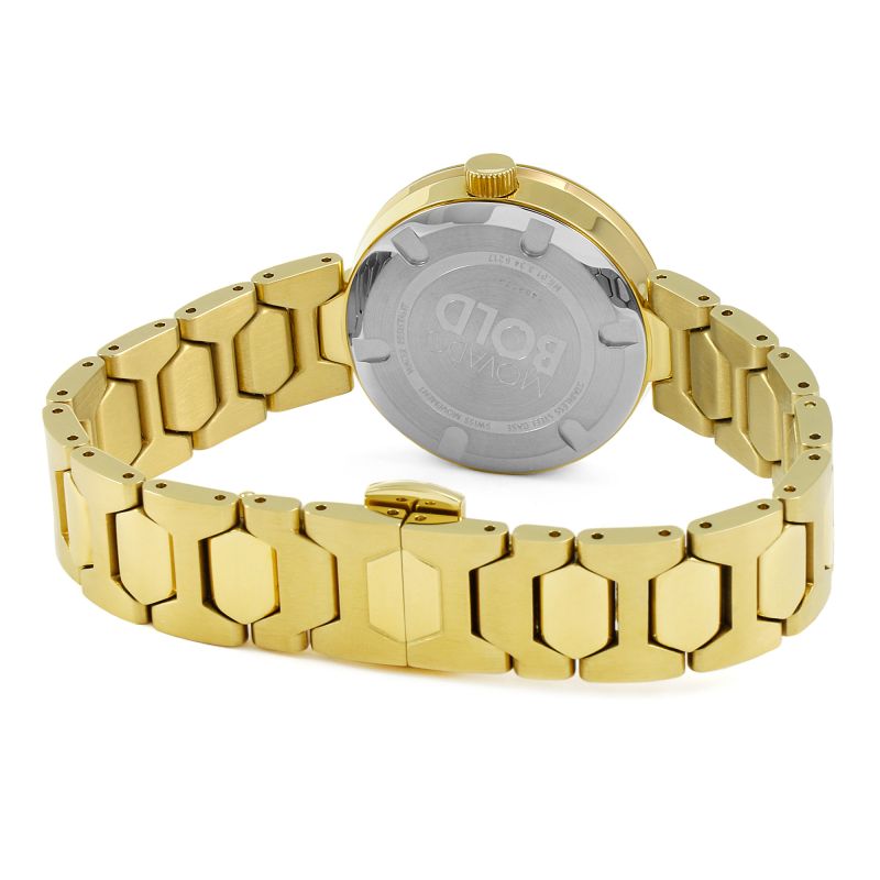 mb3600382 Bold