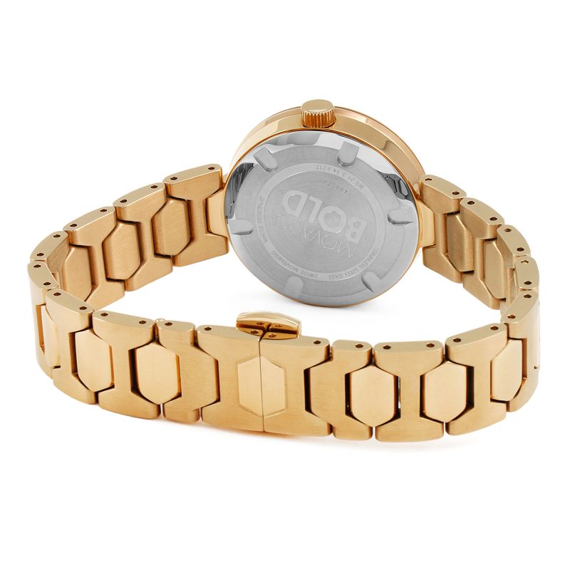 mb3600387 Bold