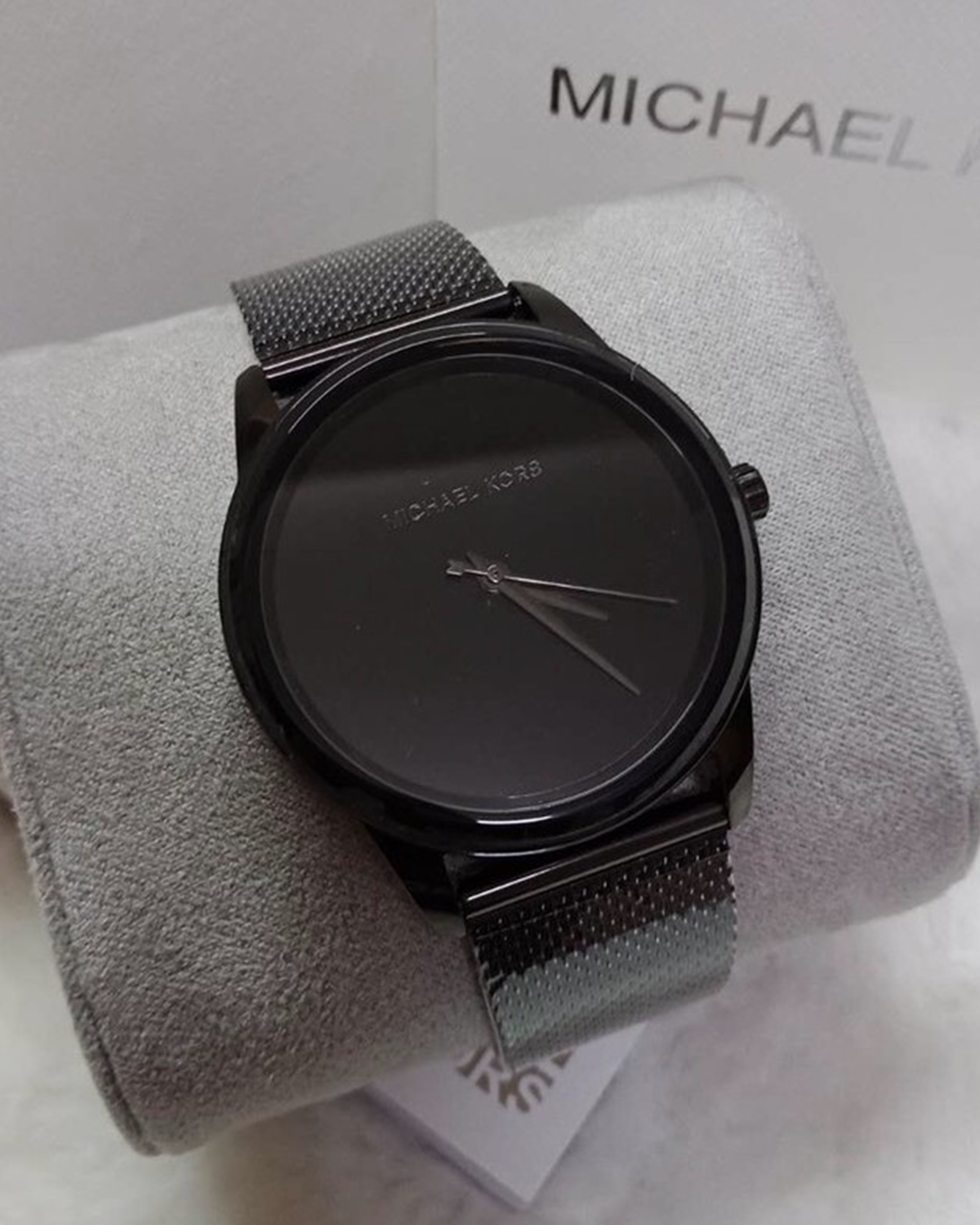 MK6296 Kinley Ladies Watch