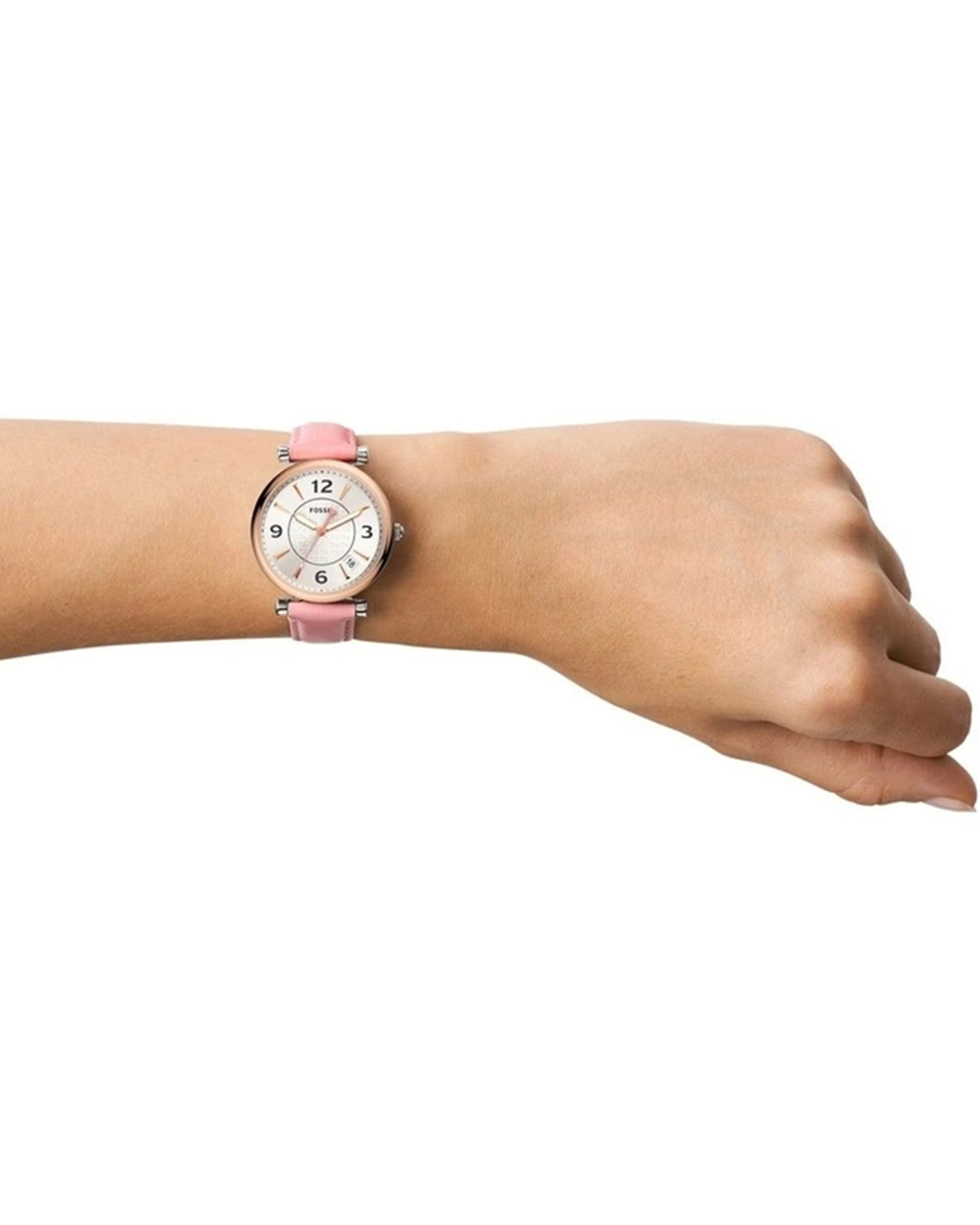 ES5160 Carlie Watch