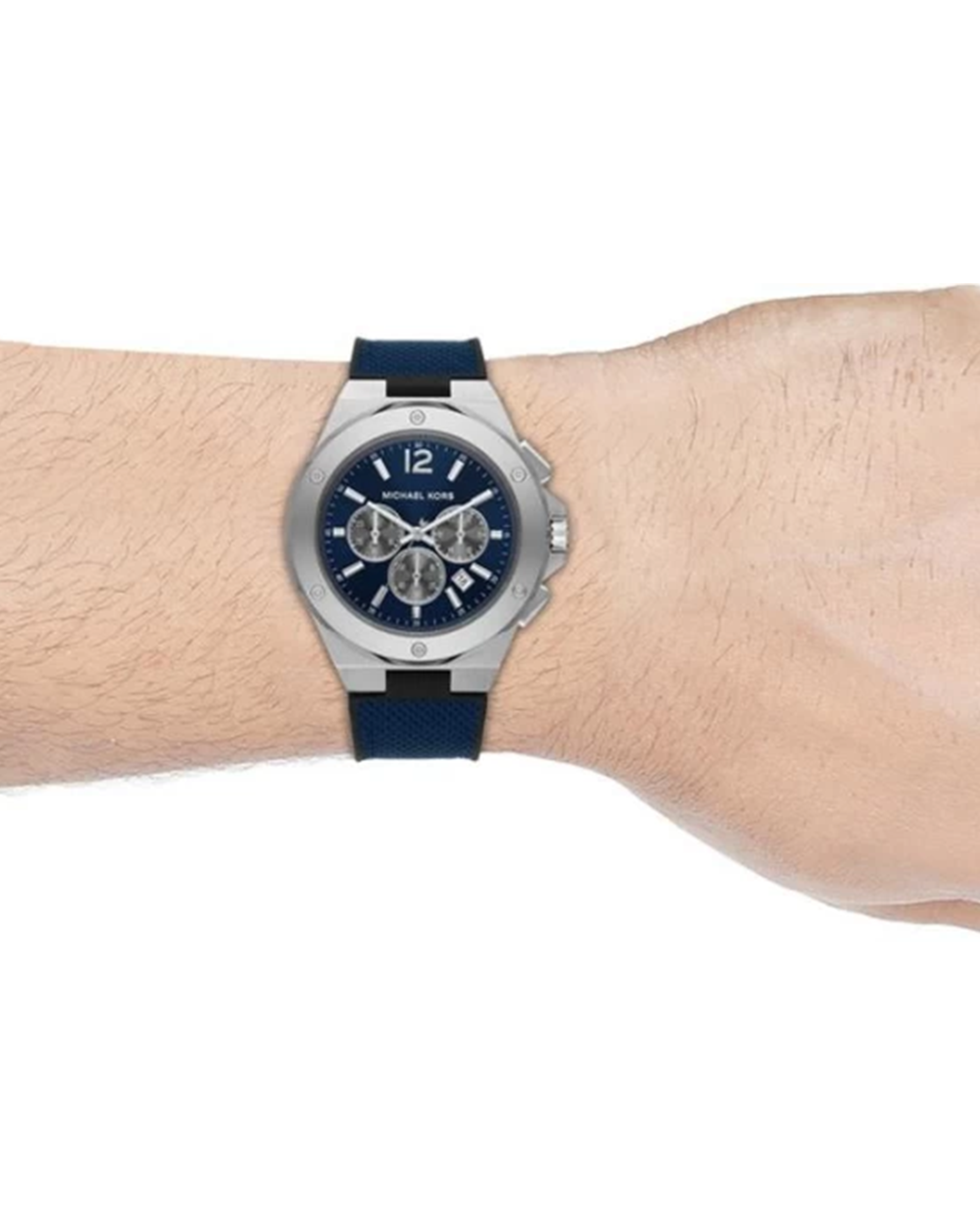 MK8303 Dylan Watch