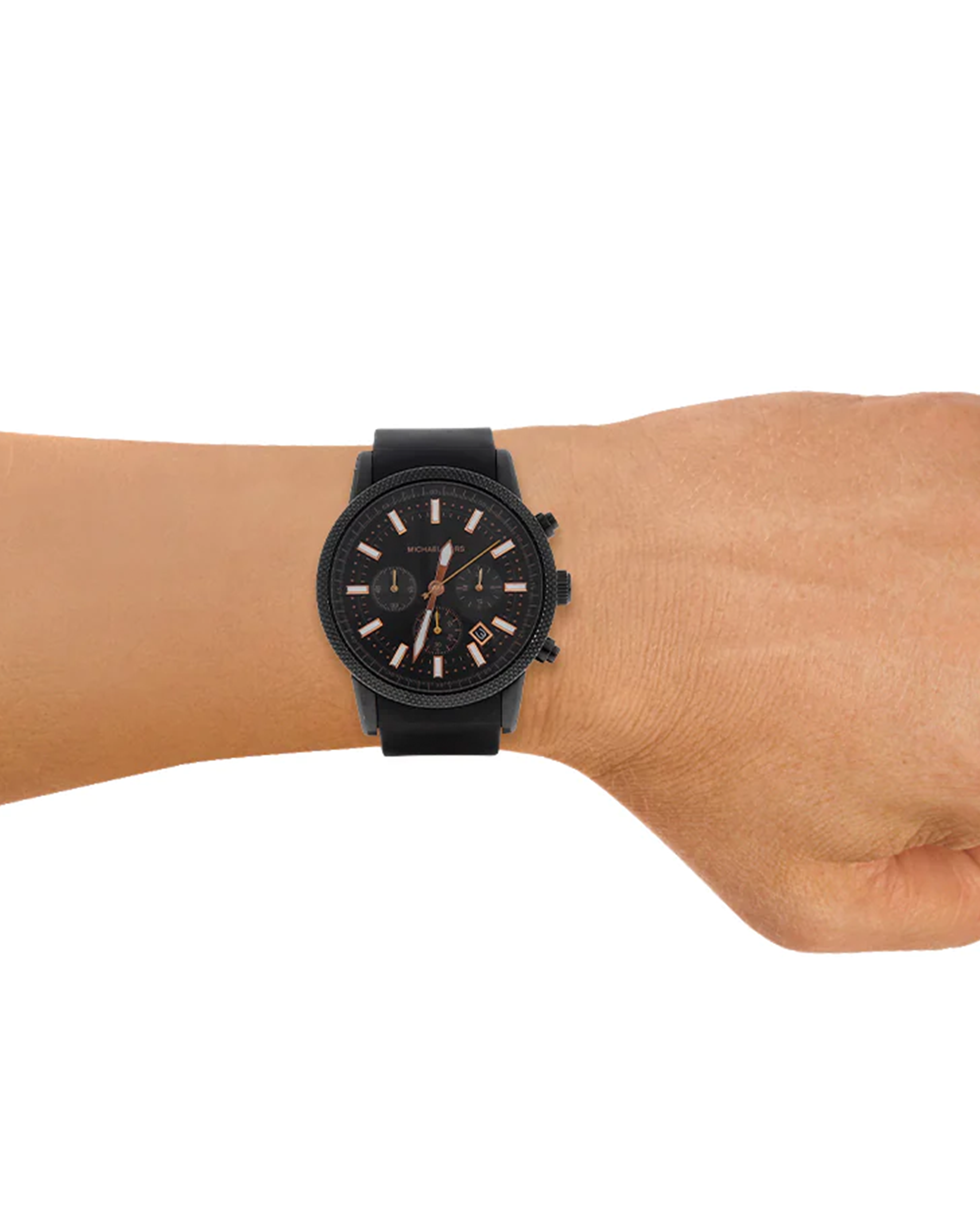 MK8317 Scout Watch